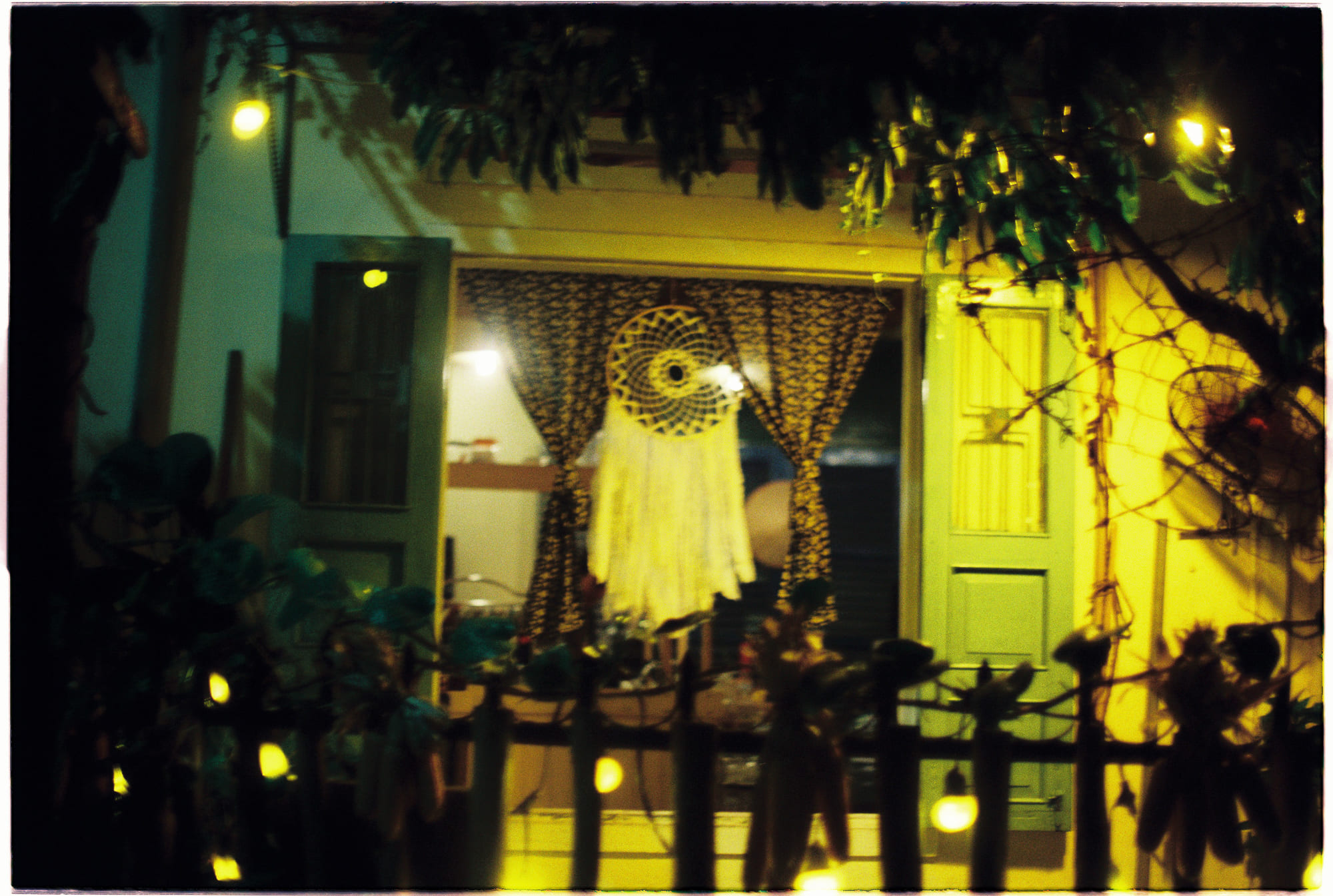 Trung tâm phát triển văn hóa đọc Nhà văn