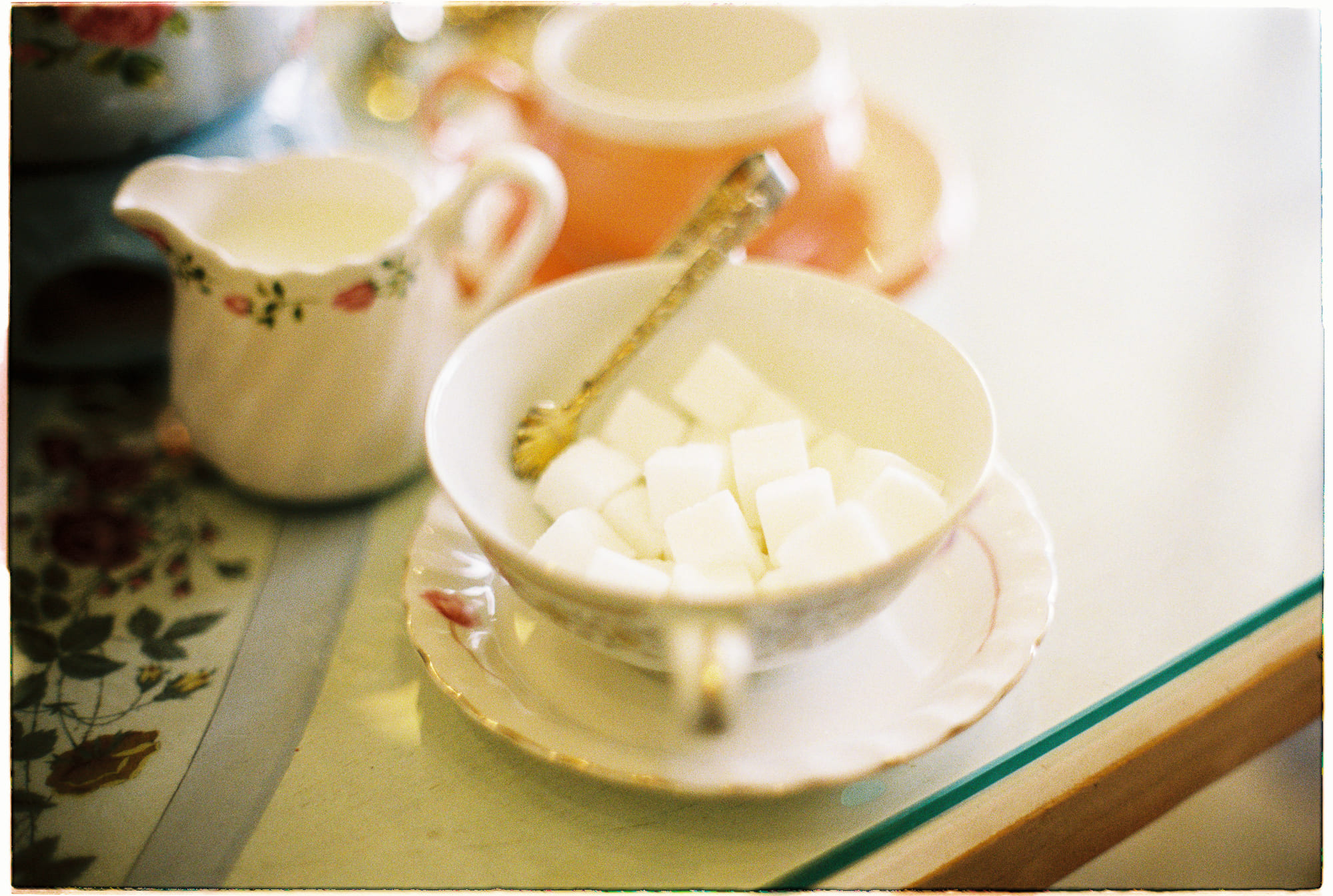 Khoa học có làm chúng ta trở nên tốt hơn?