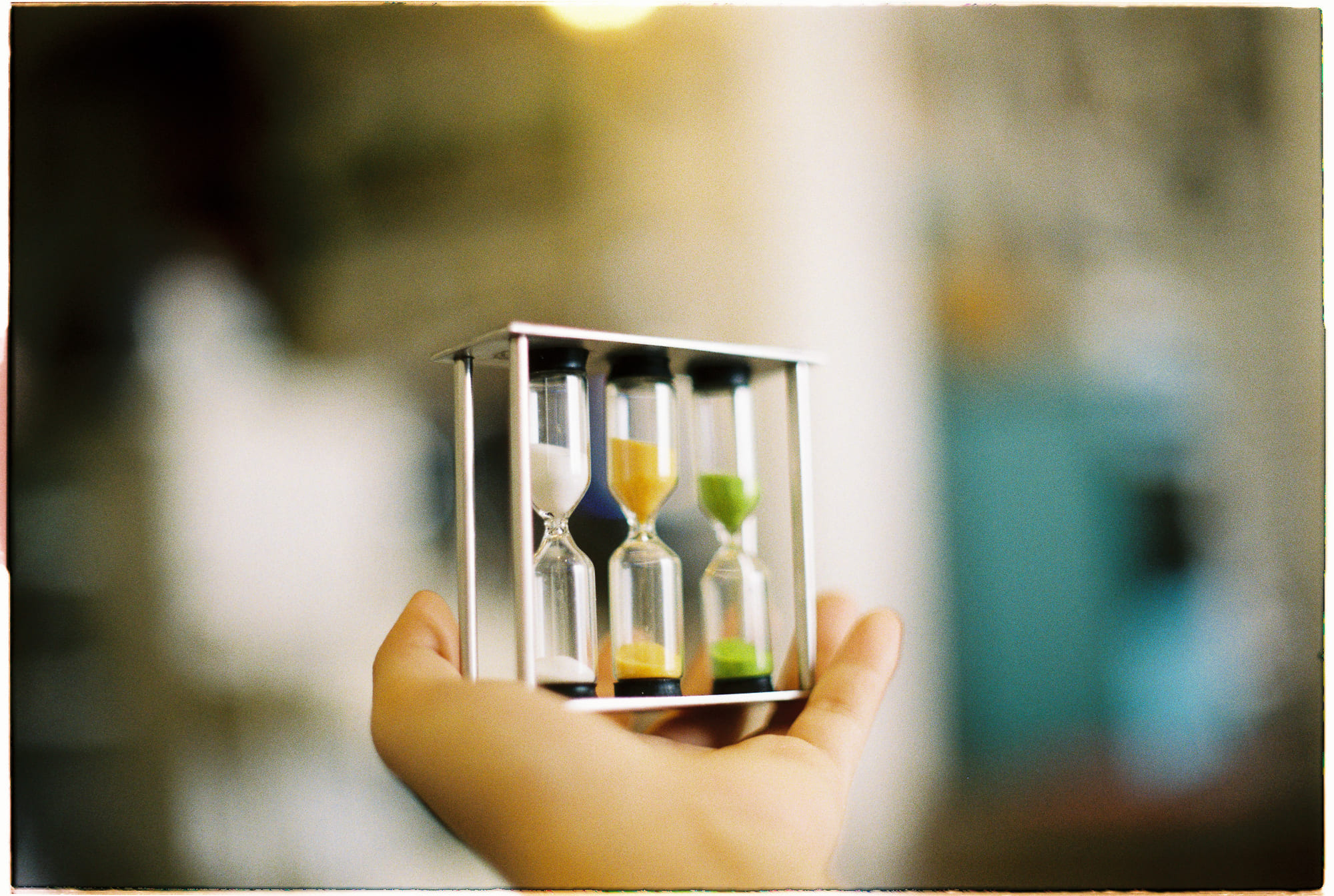 Trung tâm phát triển văn hóa đọc Nhà văn