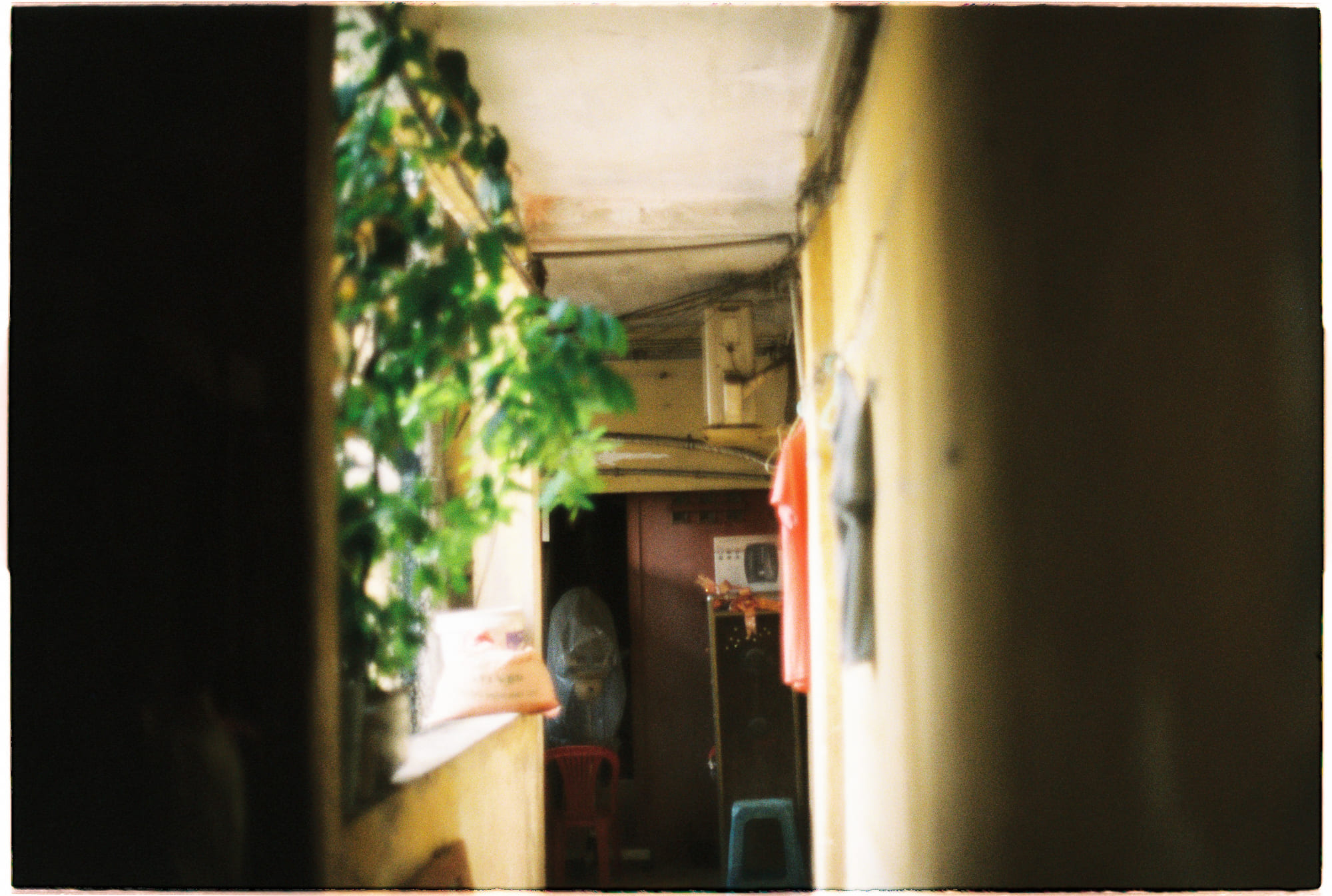 Danh sách theo thẻ bài kien-thuc-phat-giao