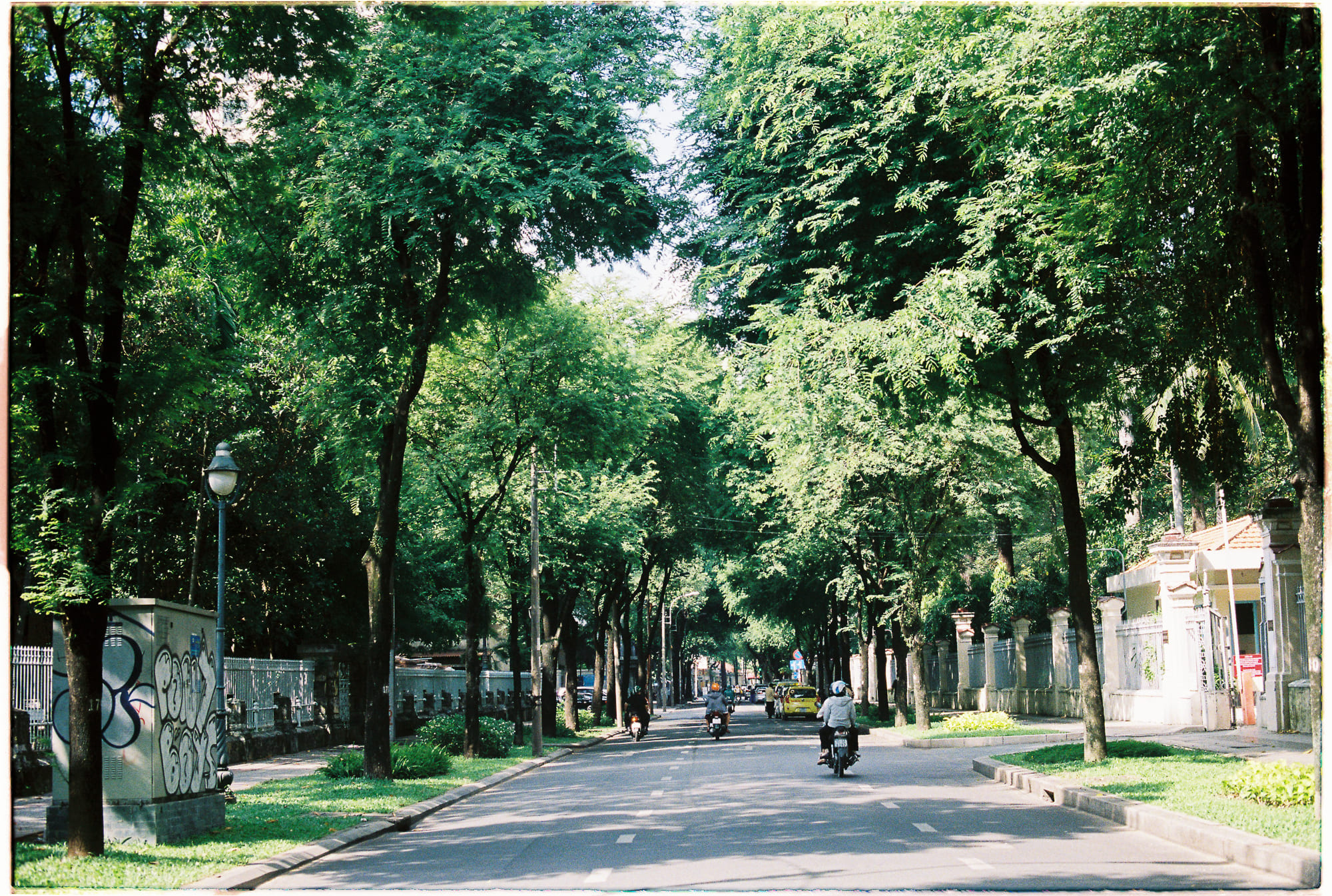 Tỷ lệ tử vong ở trẻ em đã thay đổi như thế nào?