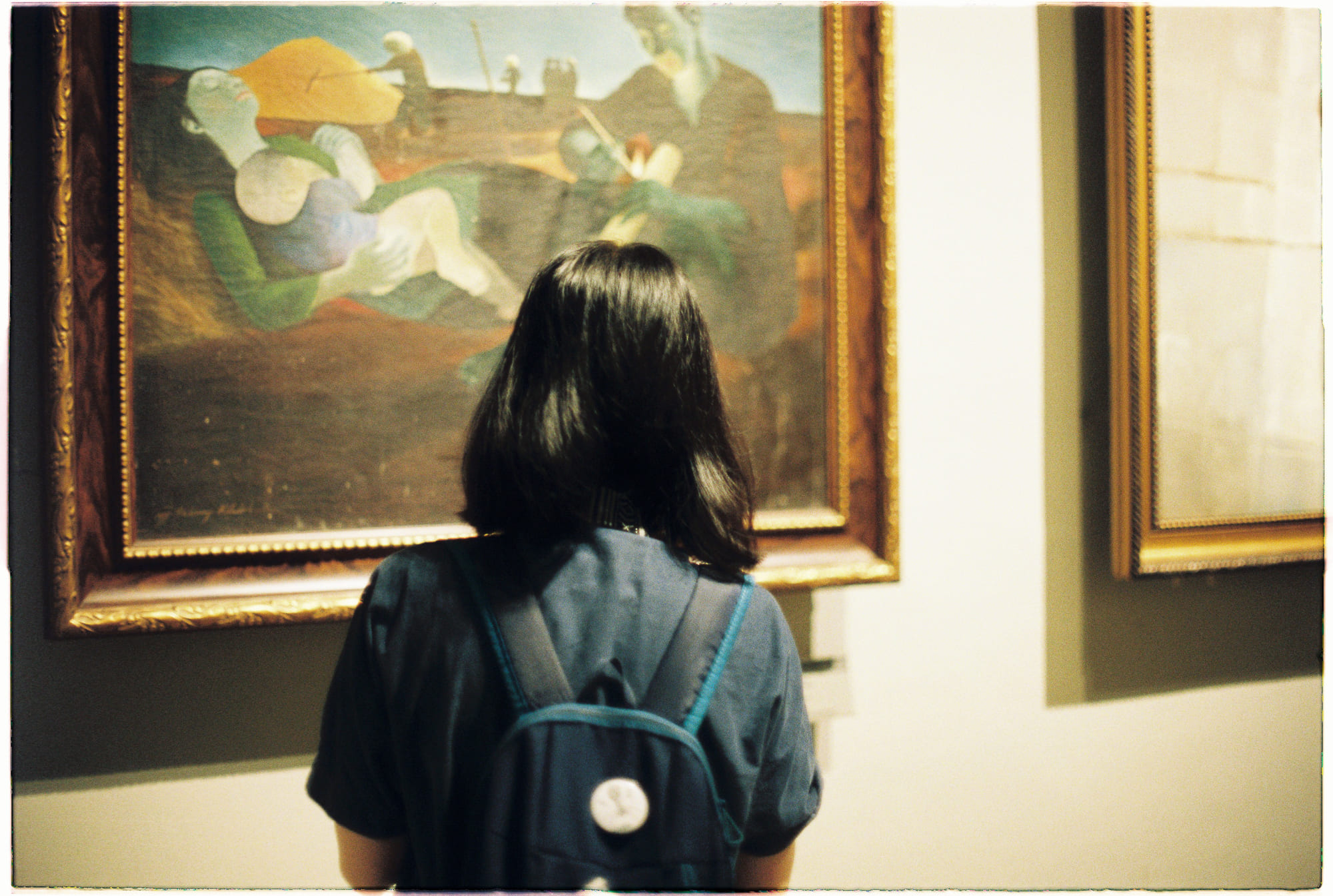 Giải cứu di sản thiết kế bị lãng quên của Châu Phi