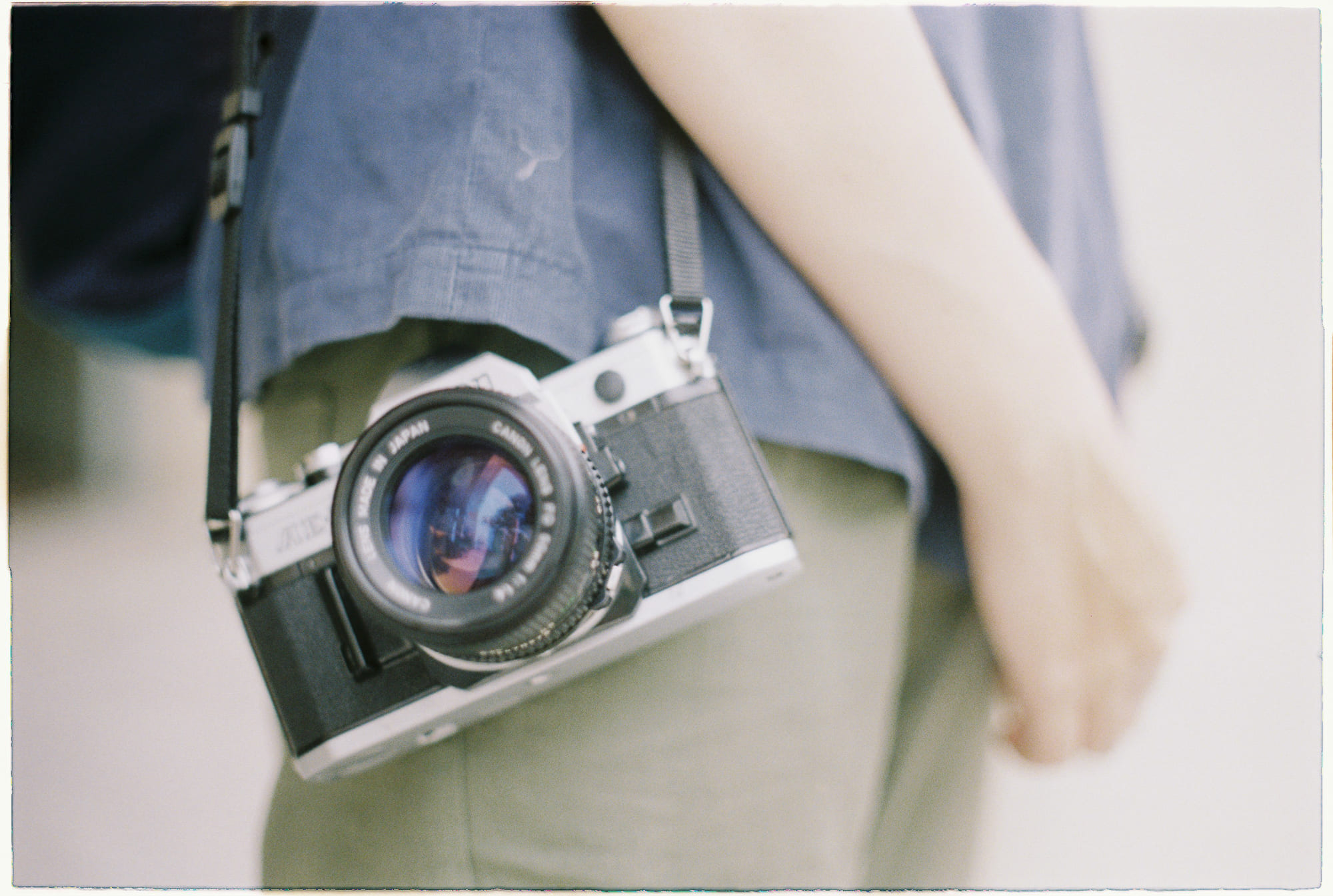 Trung tâm phát triển văn hóa đọc Nhà văn