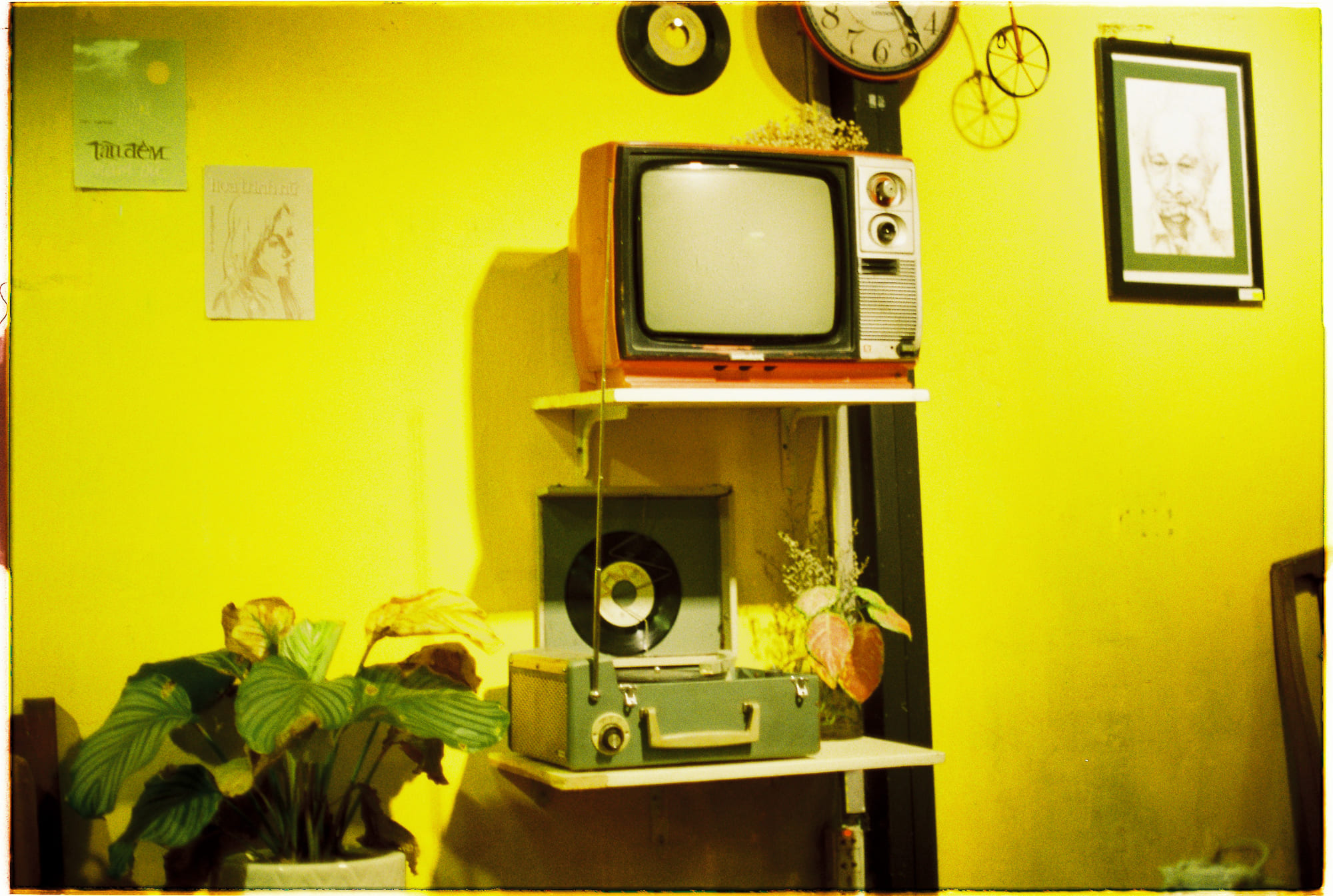 4 lý do không nên chạy marathon