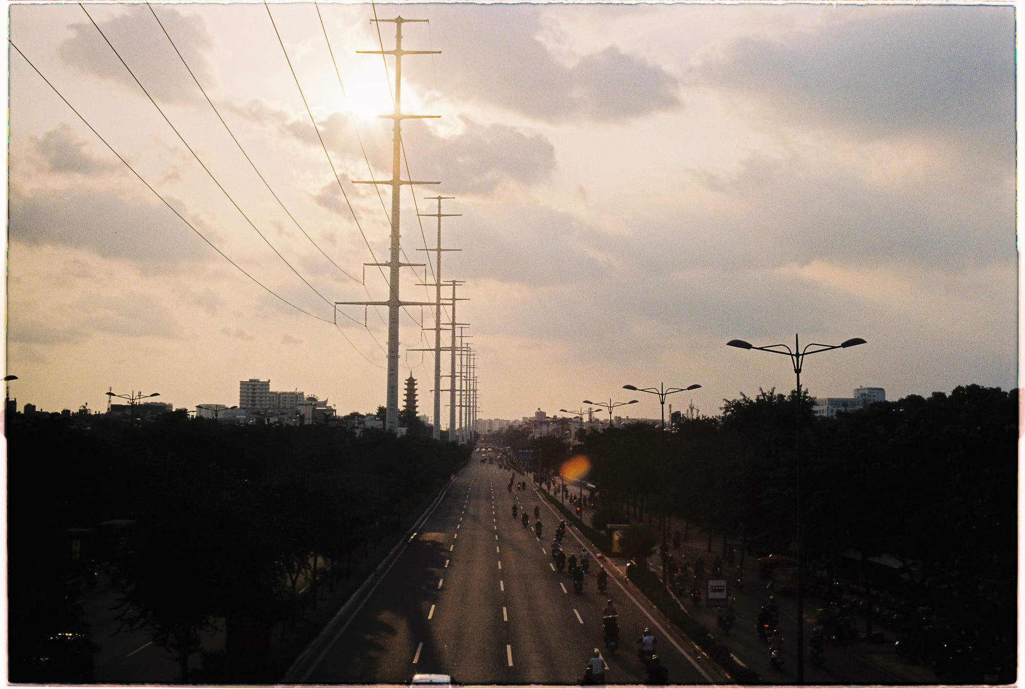 Danh sách theo thẻ bài y-thuc-con-nguoi, trang 2