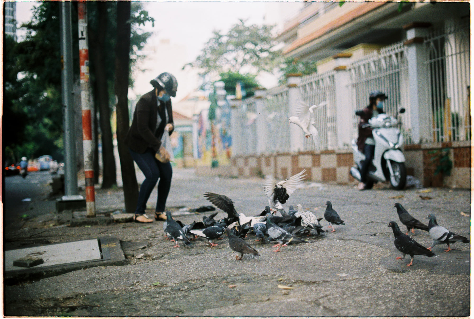 Điều gì làm cho một ký ức trở nên chân thực?