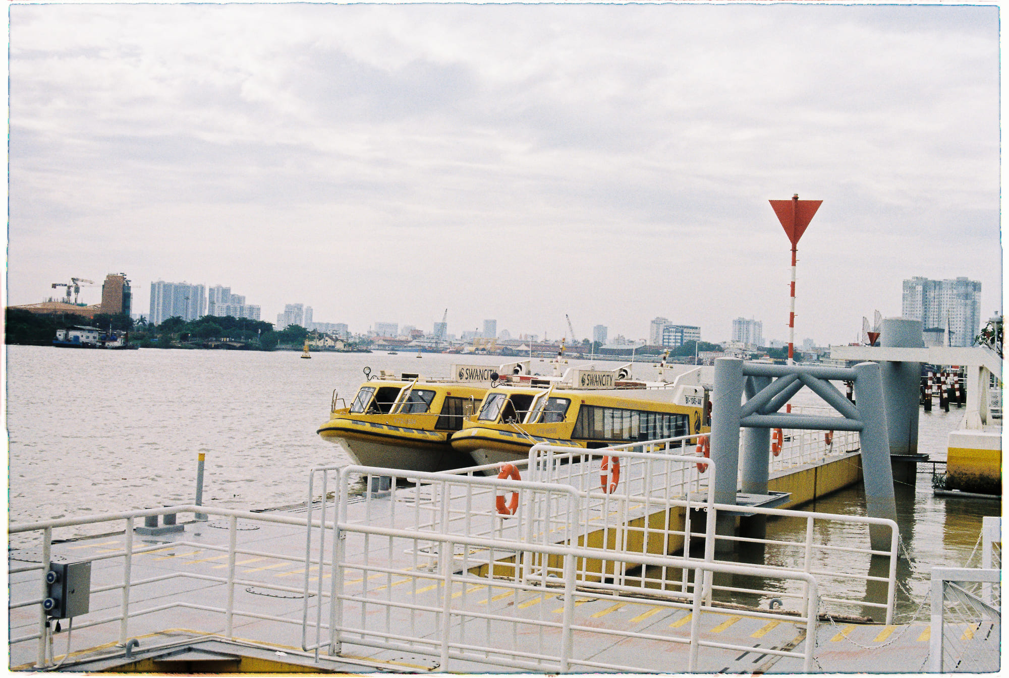 Giấc mơ và bí ẩn khoa học phía sau