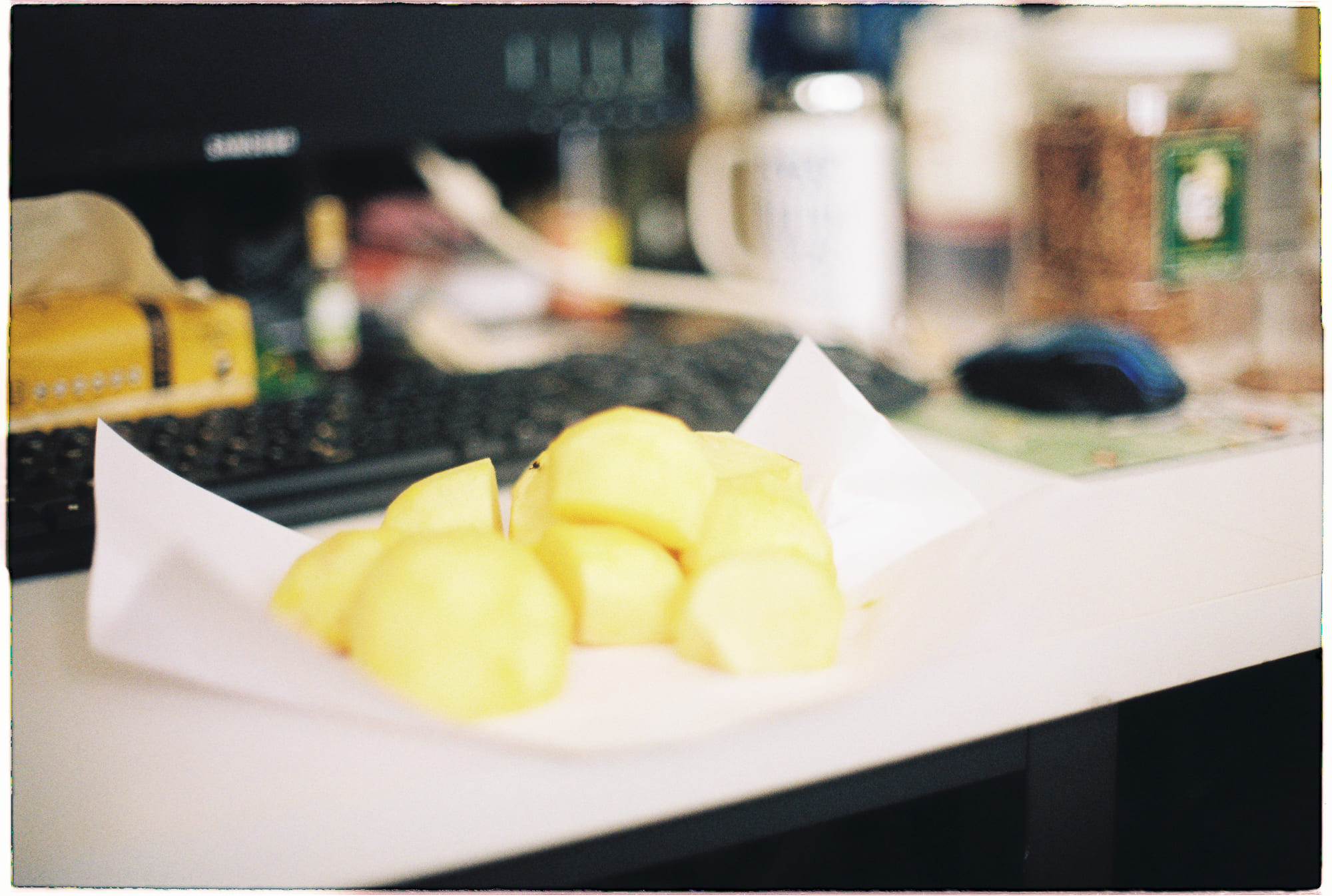 4 câu hỏi thử thách quan điểm kỹ thuật di truyền