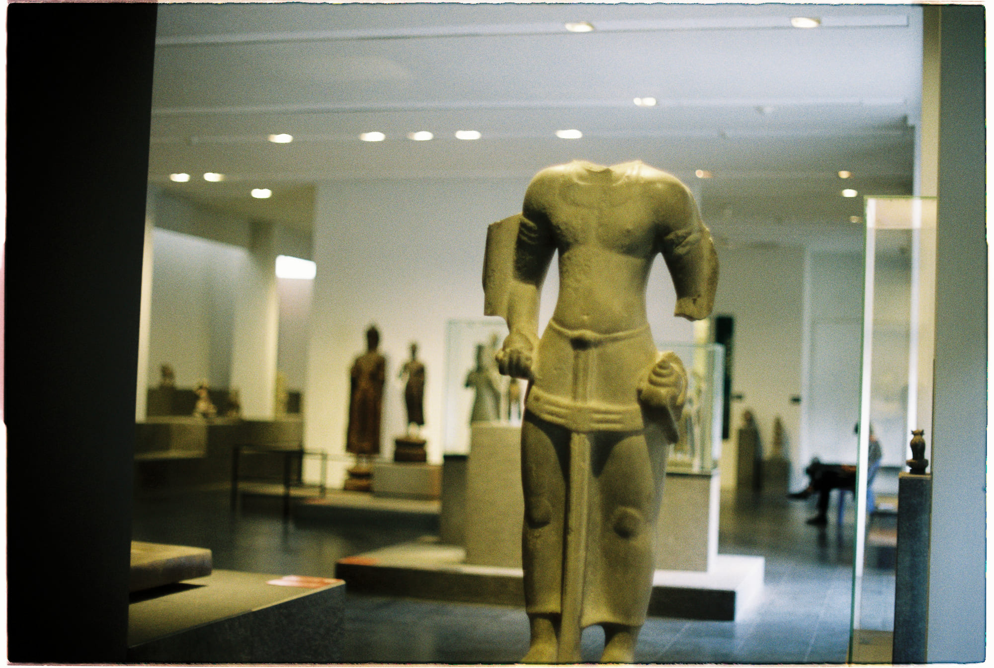 Tuyển tập viết văn năm 2024