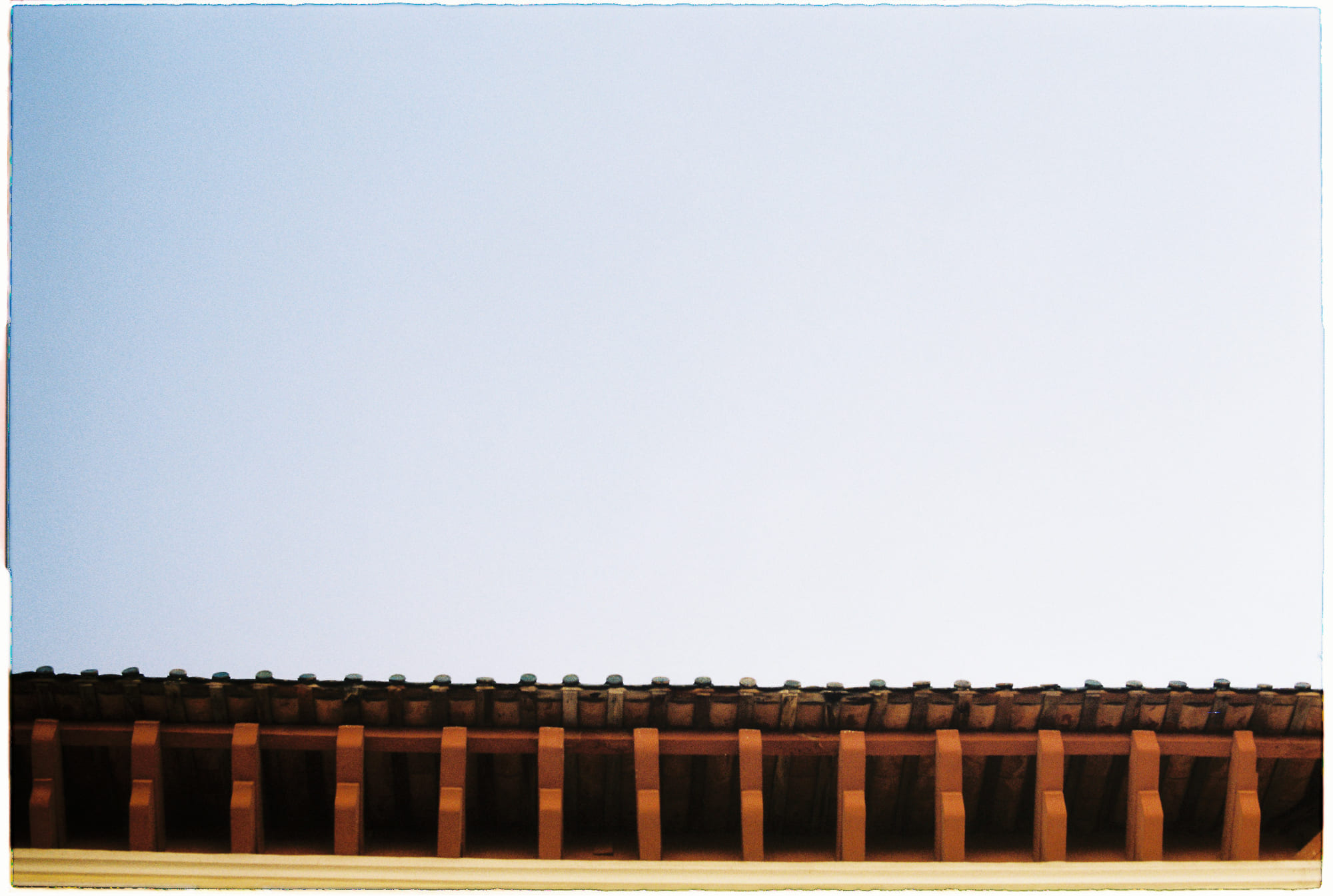 Trung tâm phát triển văn hóa đọc Nhà văn