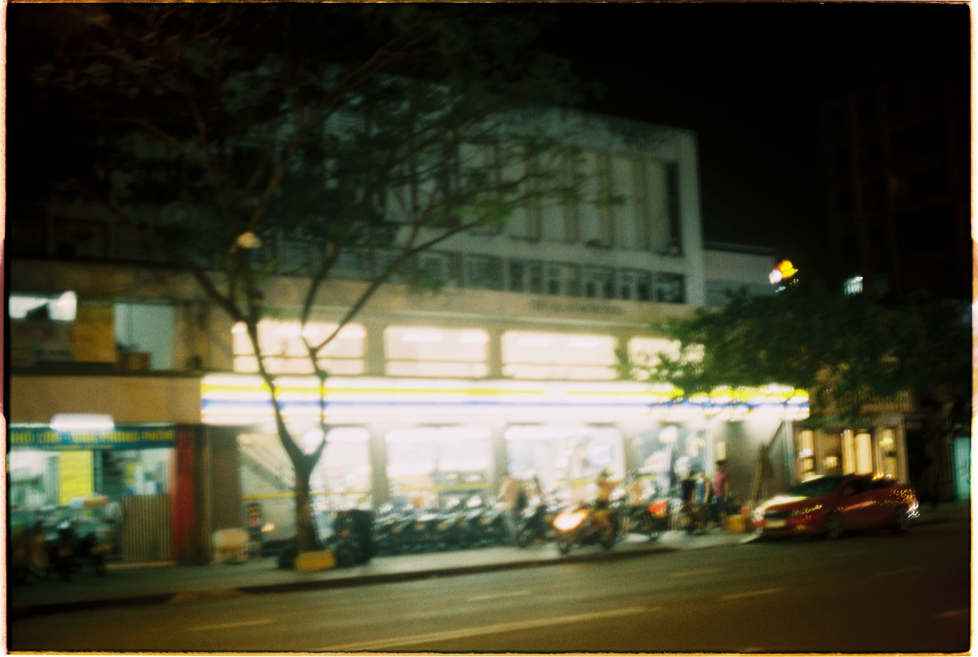 Danh sách theo thẻ bài thien-van