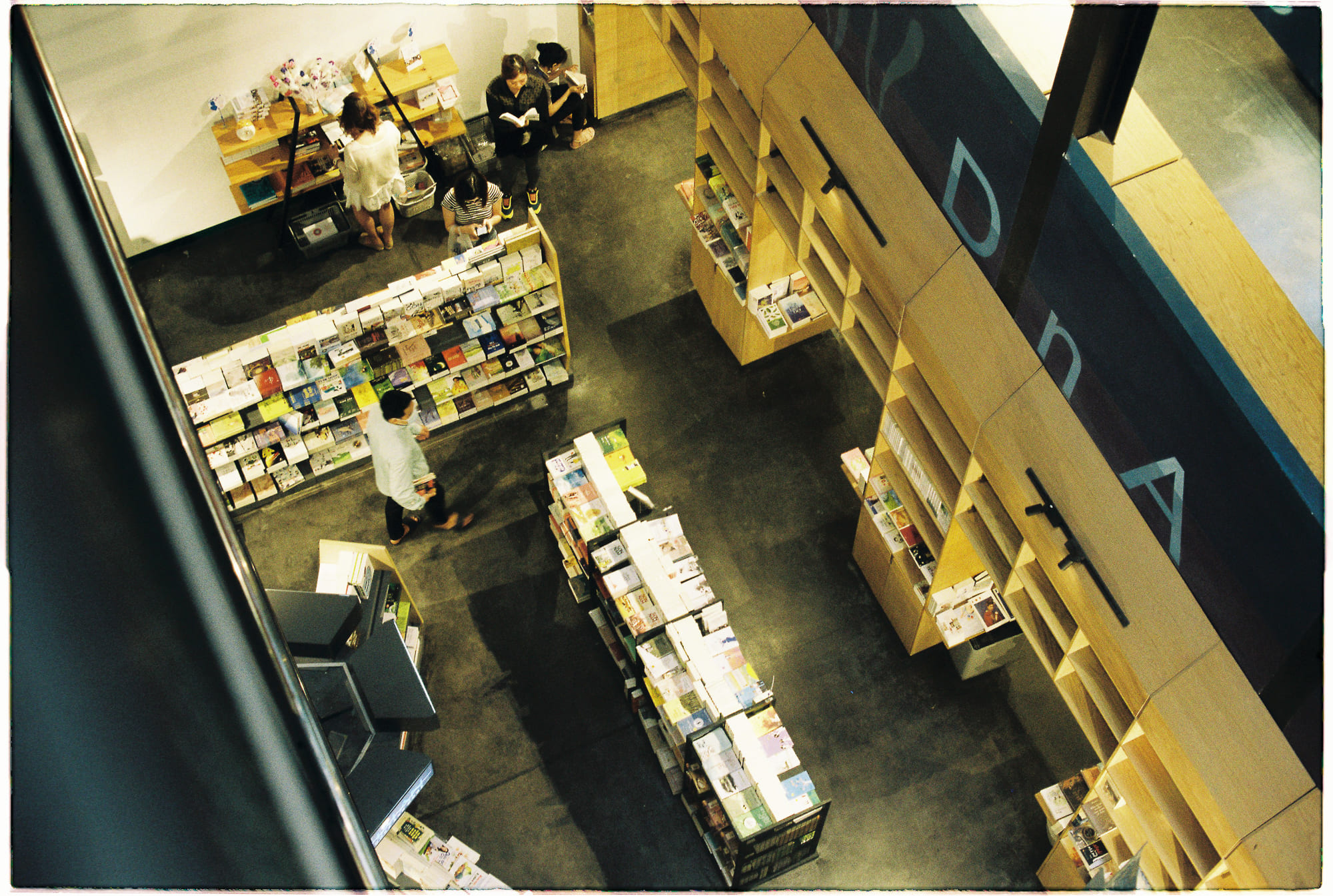 Học cách nhận biết cách bạn tư duy để học tập tốt hơn