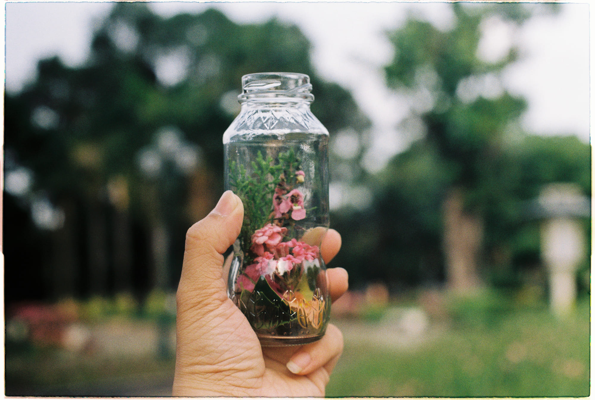 Trung tâm phát triển văn hóa đọc Nhà văn