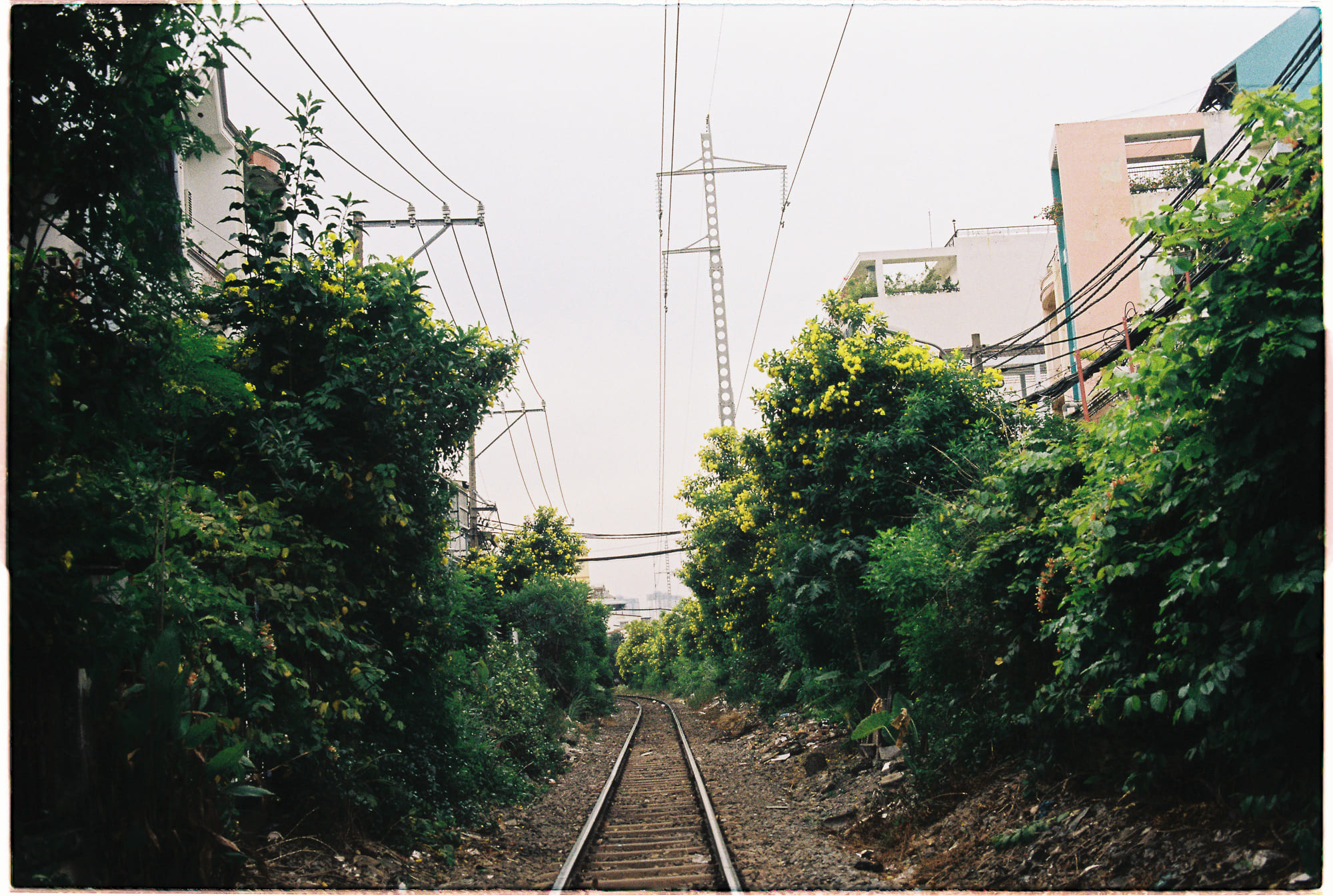 Trung tâm phát triển văn hóa đọc Nhà văn