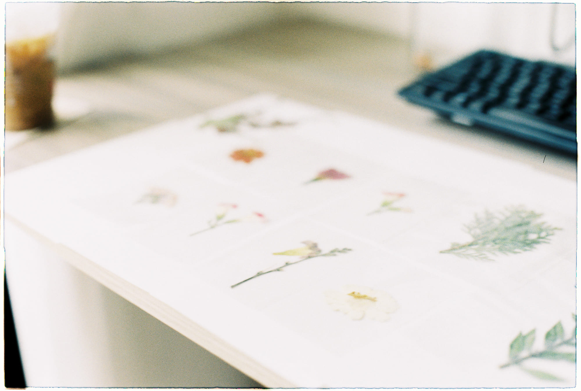 Danh sách theo thẻ bài lich-su