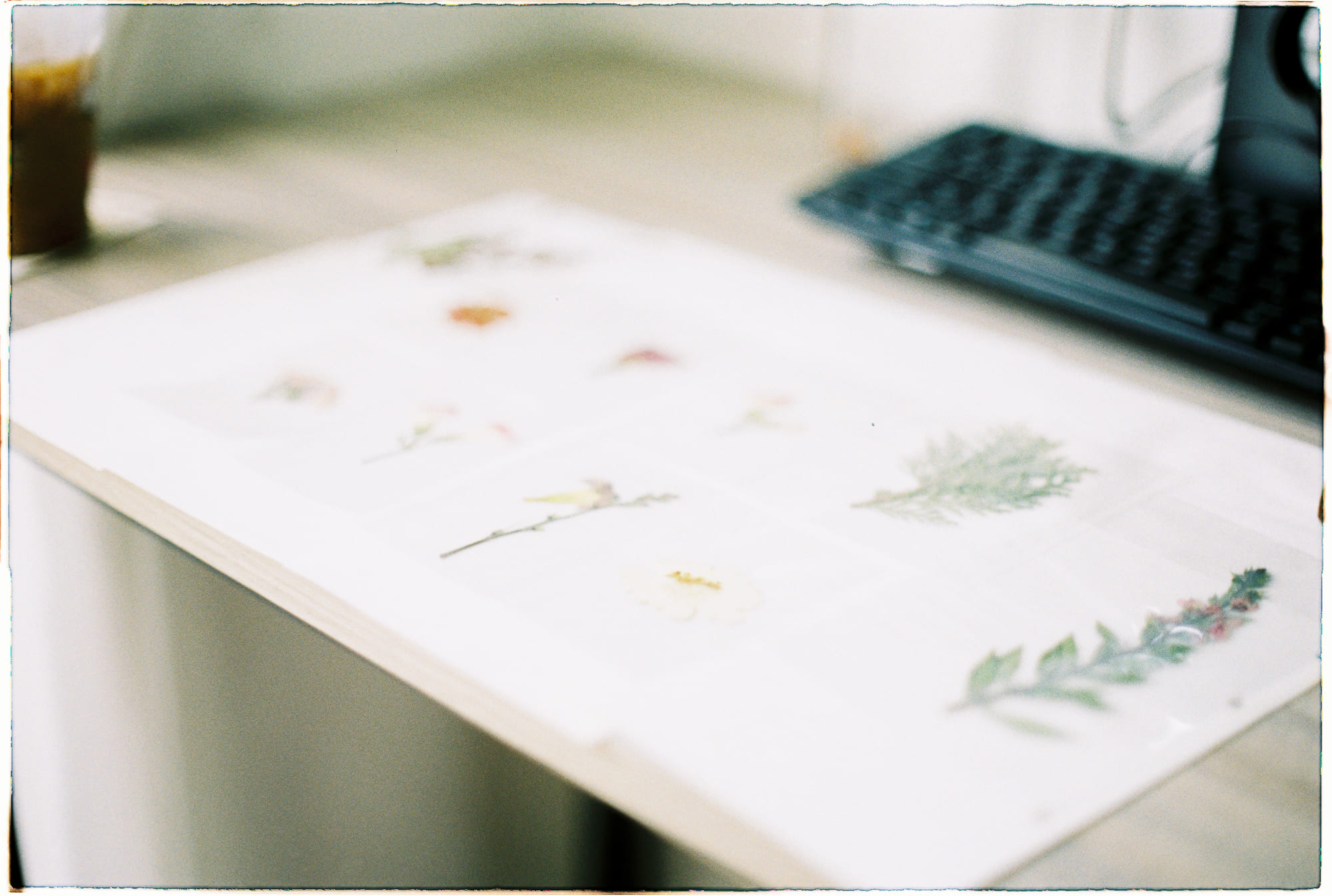 Điều gì làm cho một người trở thành anh hùng?