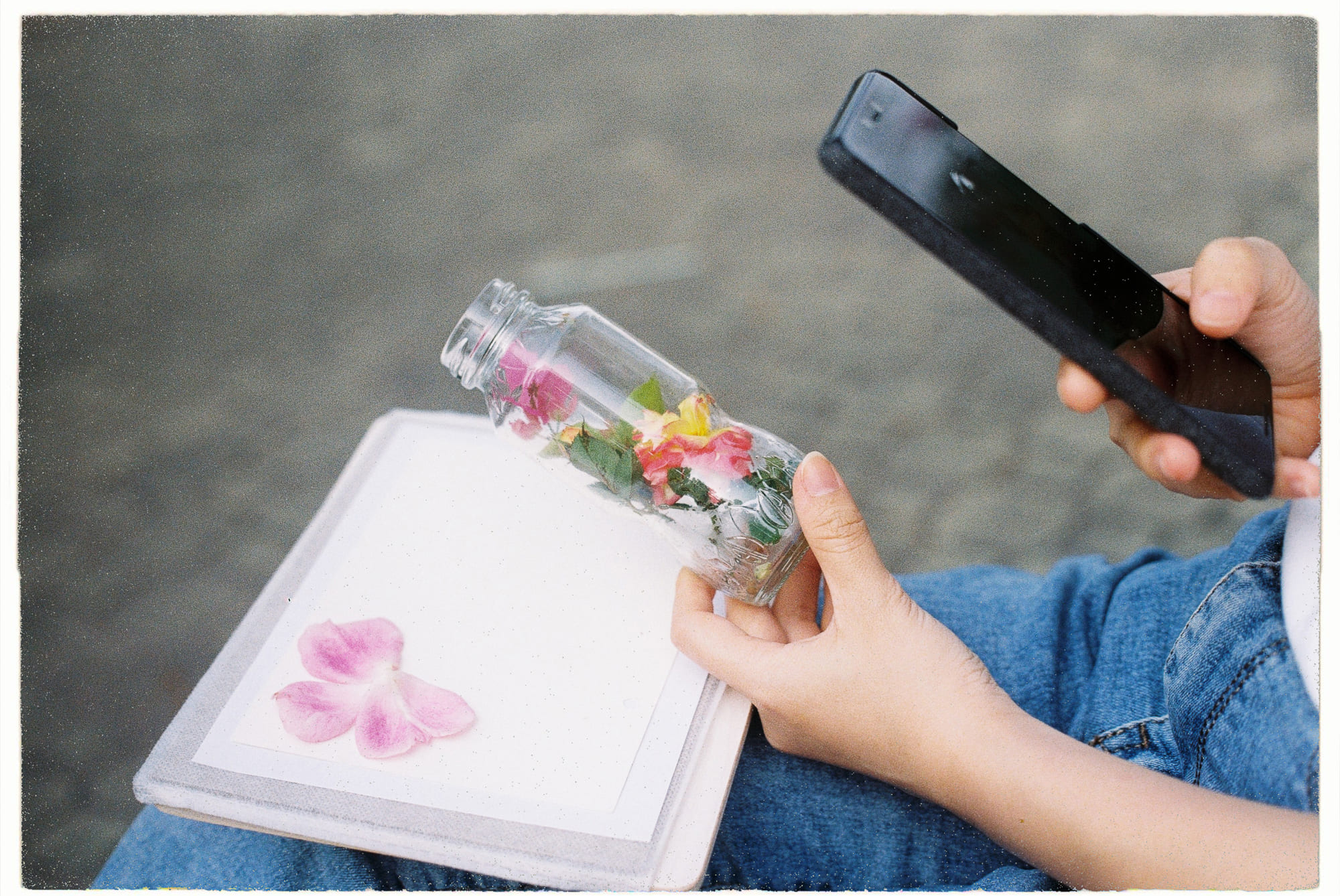 Hành thiền cho nhân viên văn phòng tốt như thế nào?