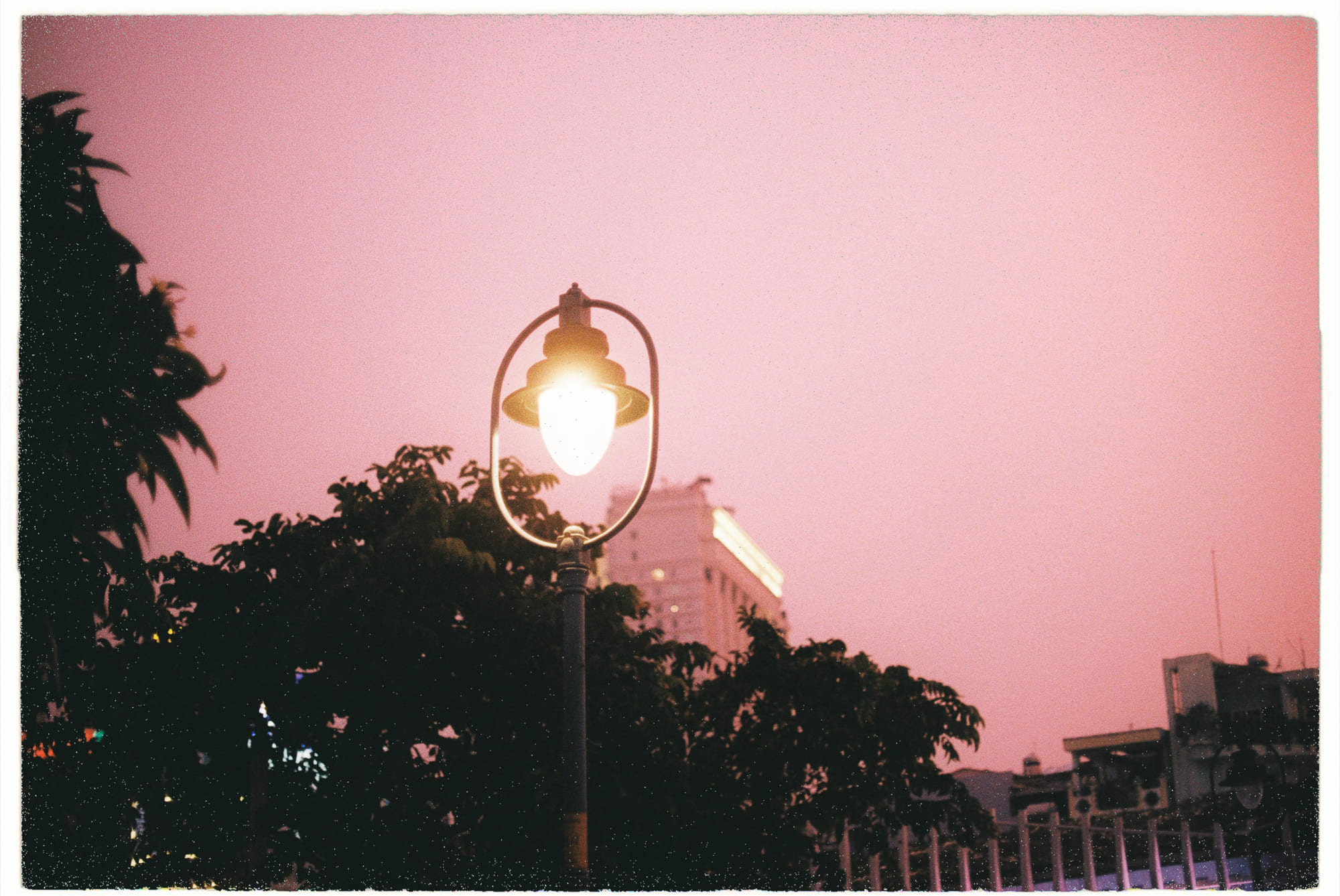 Trung tâm phát triển văn hóa đọc Nhà văn