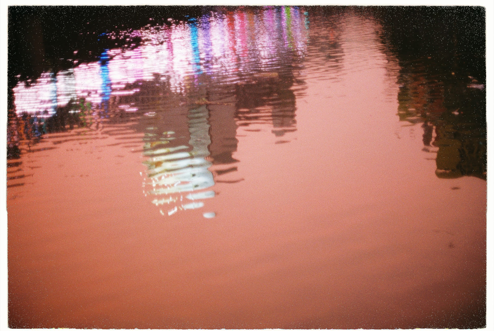 Cách bắt đầu làm một điều gì đó, thay vì chỉ nói rằng bạn sẽ làm