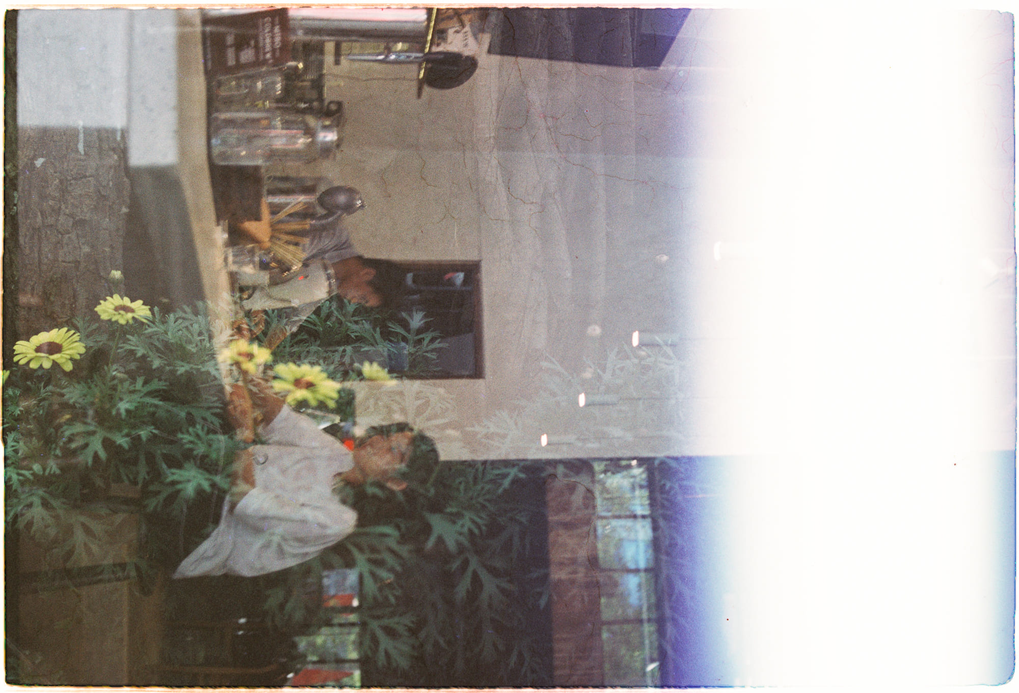 Danh sách theo thẻ bài