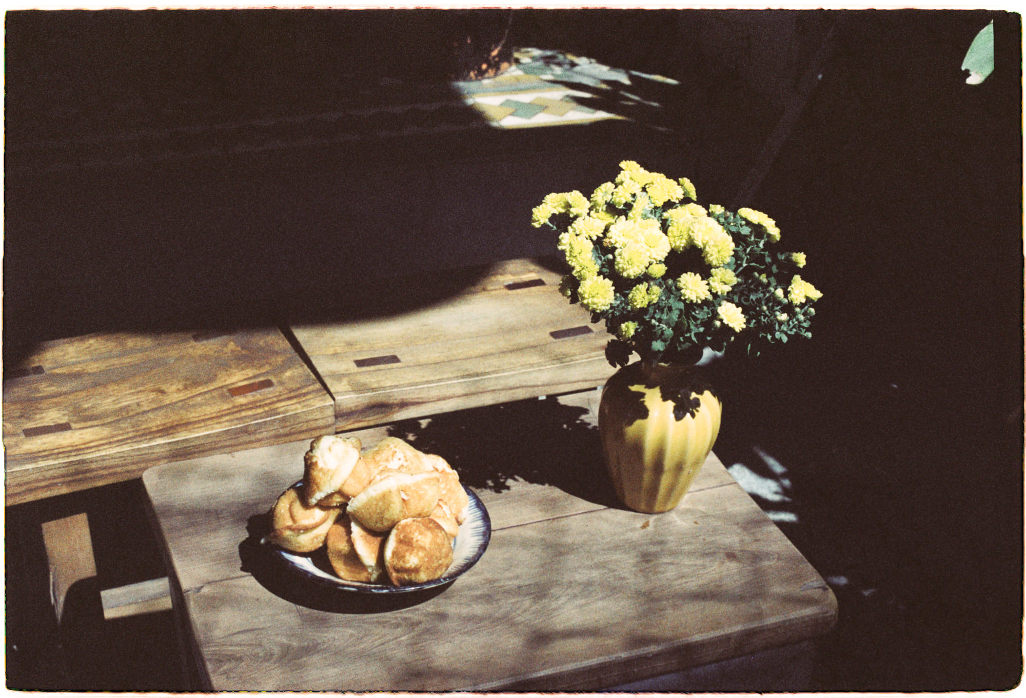 Hẹn hò dựa trên hình mẫu lý tưởng có thật không