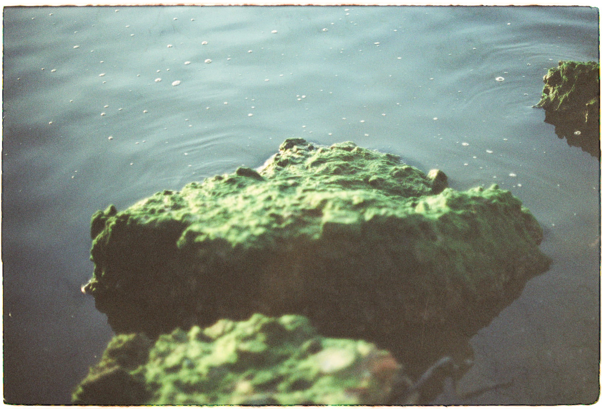 Các nhà khoa học thần kinh có thể đọc được tâm trí của bạn không?