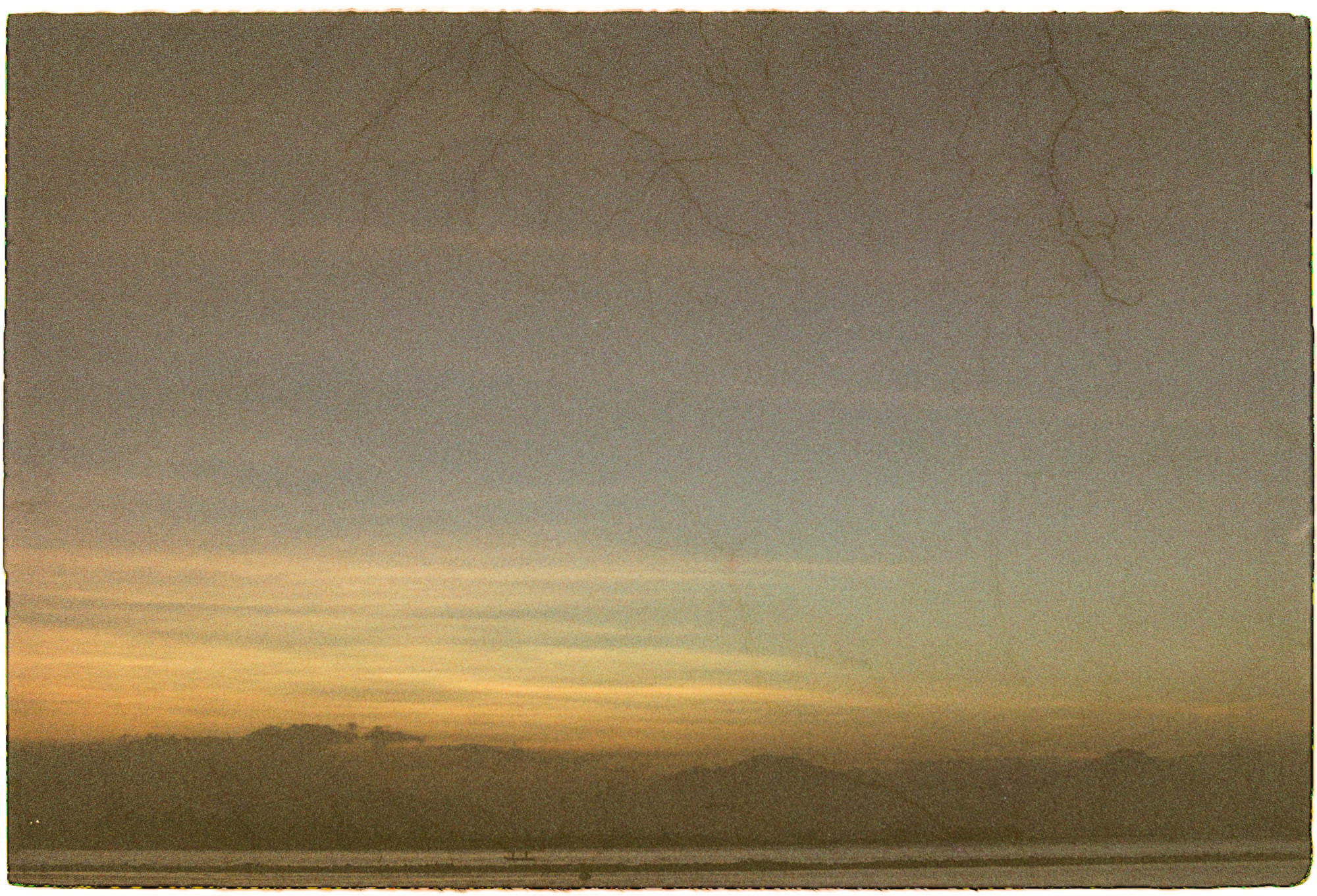 Trung tâm phát triển văn hóa đọc Nhà văn