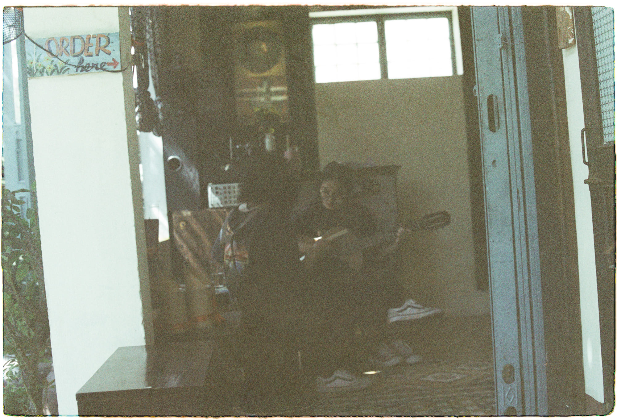 Đứa trẻ bên trong bạn đang chọn tâm hồn đồng điệu với bạn