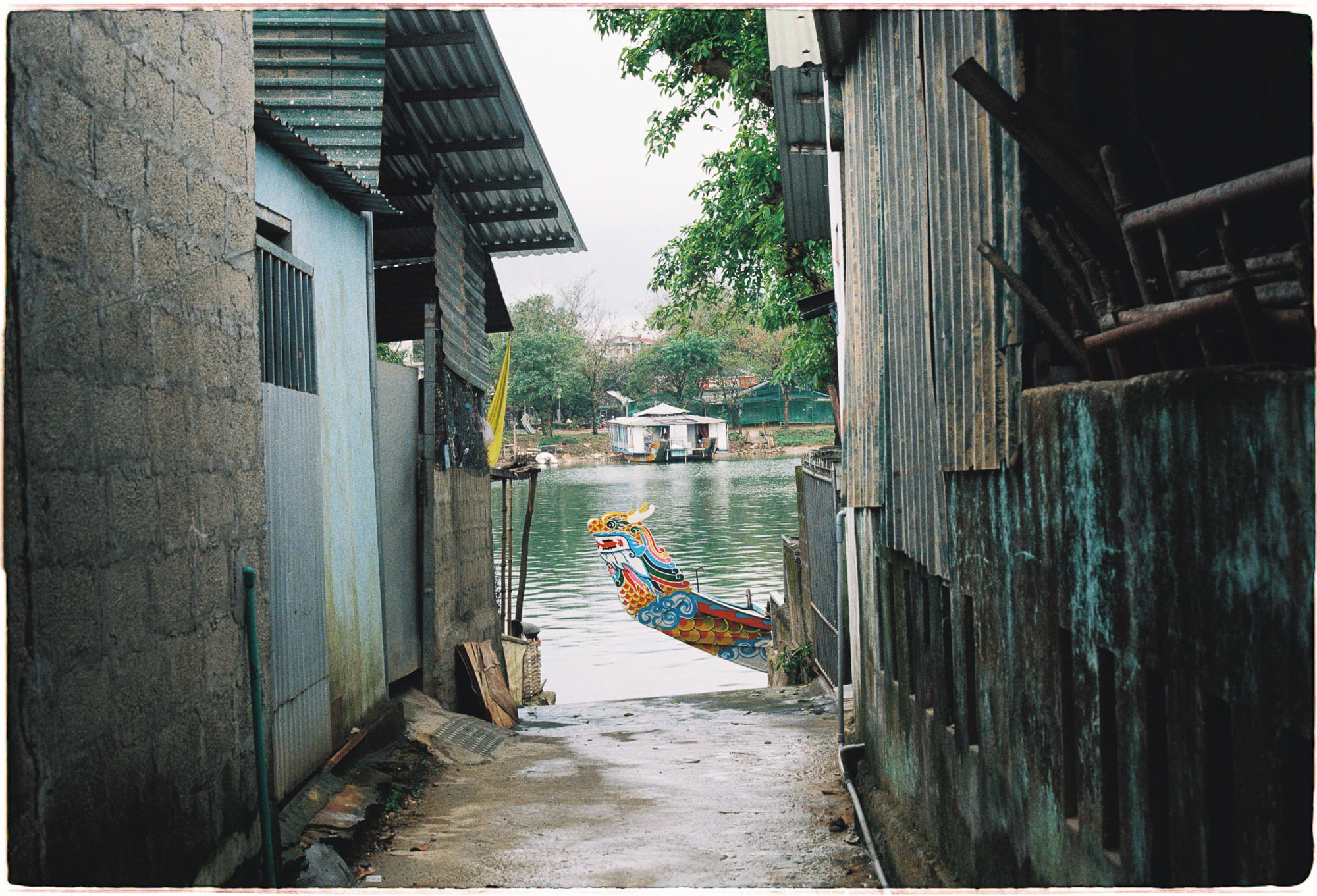Trung tâm phát triển văn hóa đọc Nhà văn