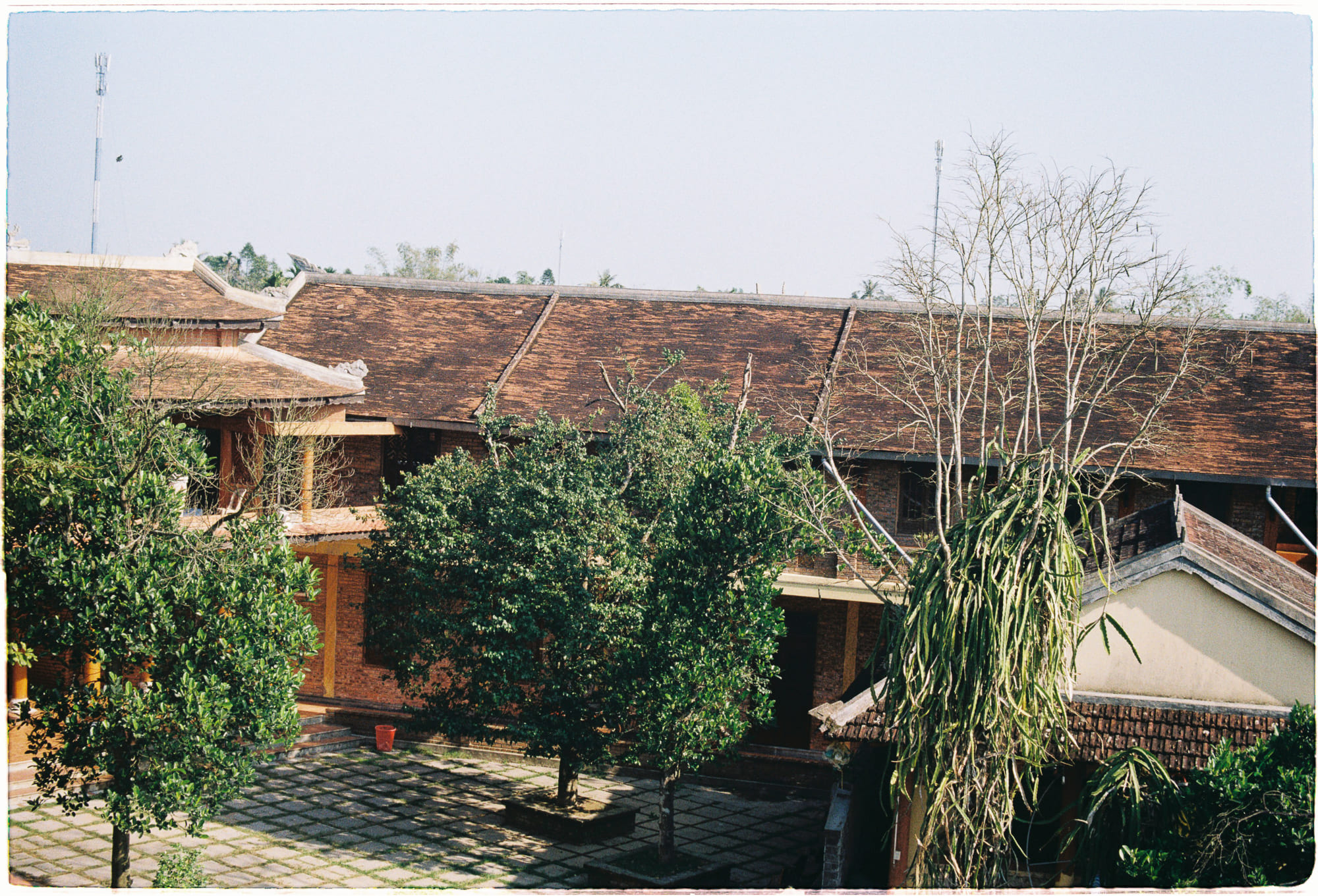 Cách nhân loại trở thành nô lệ của đồng hồ