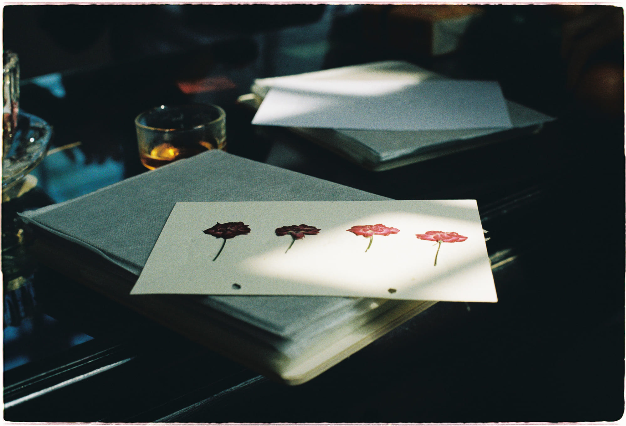 Suy nghĩ logic để trở thành người tốt