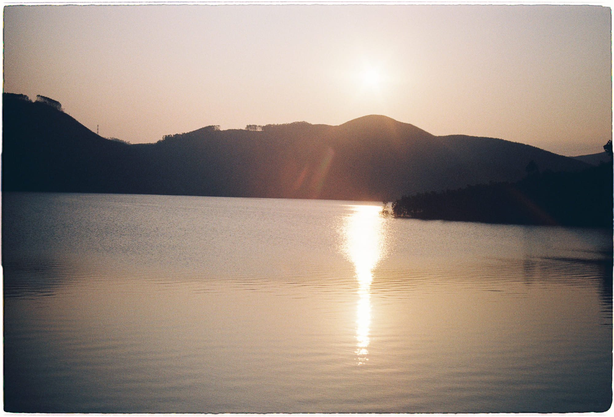 8 trích dẫn hay nhất khi tìm hiểu Phật giáo nhập môn