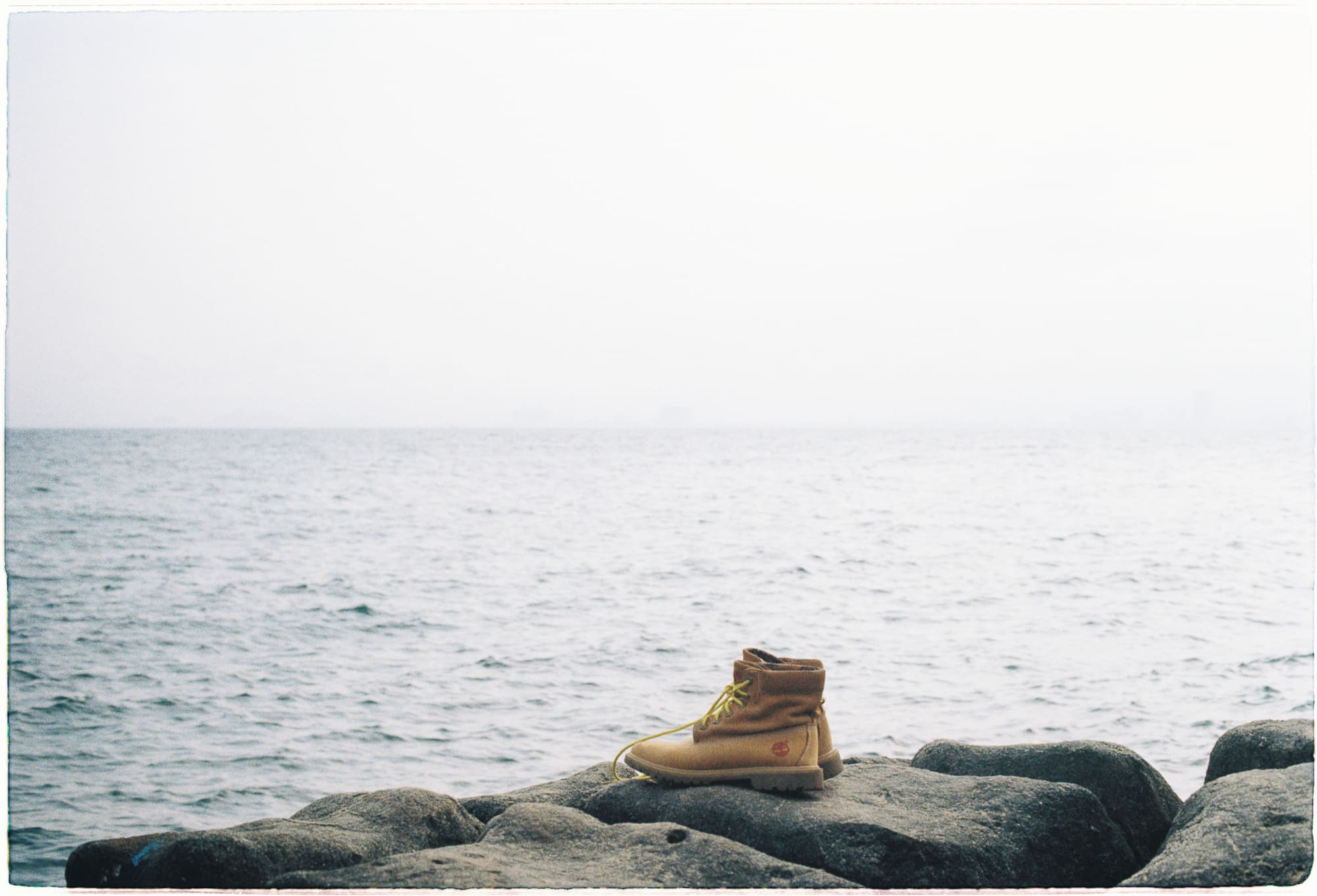 Ý thức là sự đối đầu giữa niềm tin và tri giác