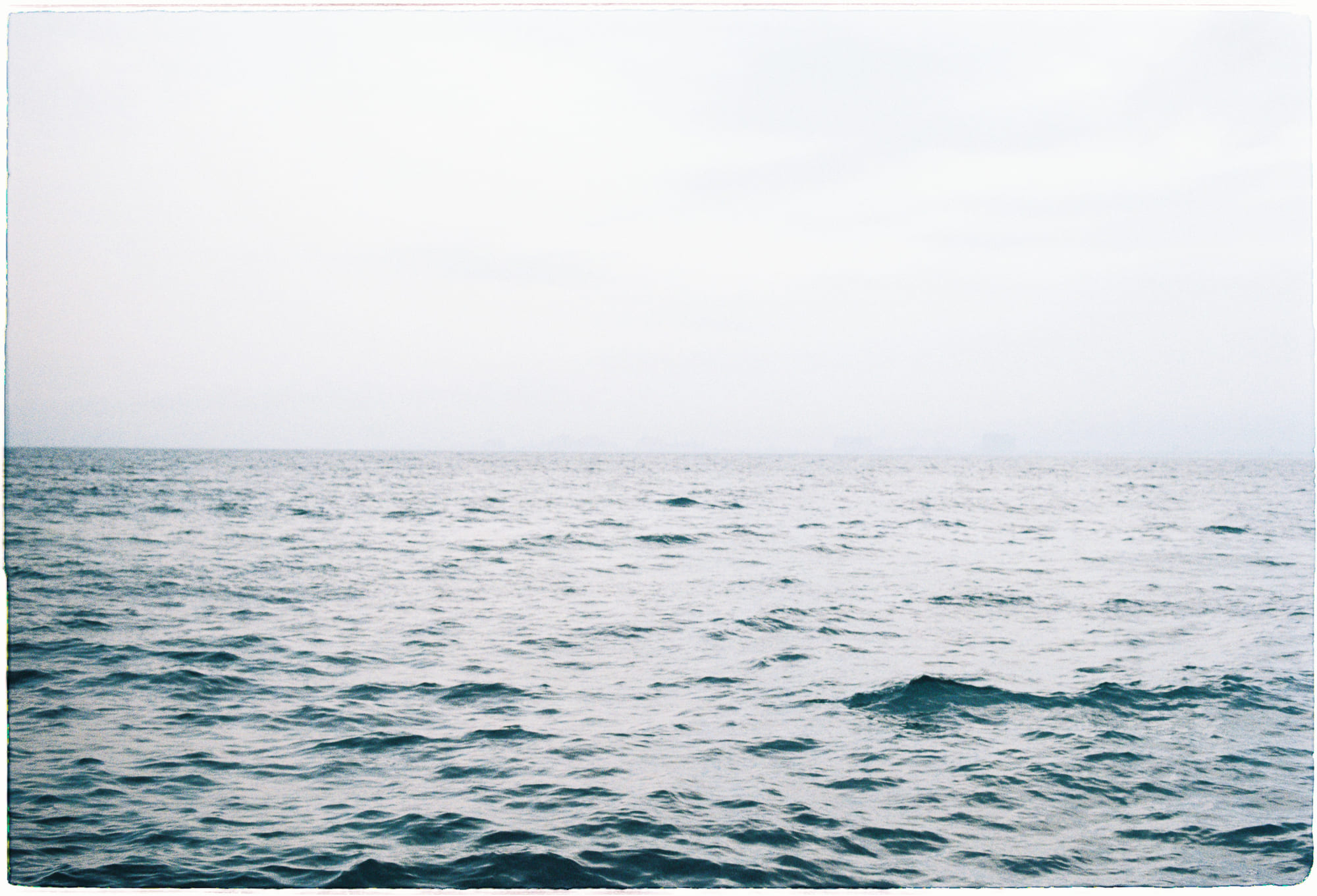 Trung tâm phát triển văn hóa đọc Nhà văn