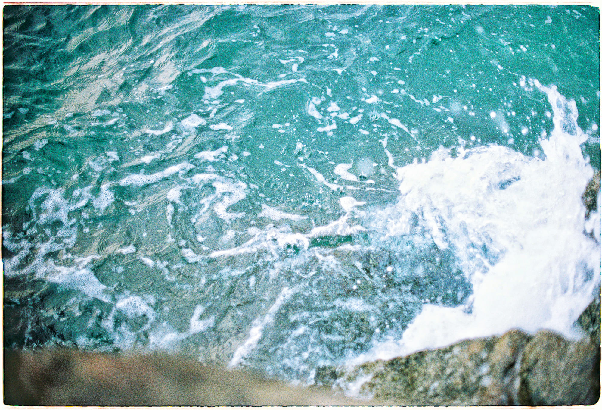 Trung tâm phát triển văn hóa đọc Nhà văn