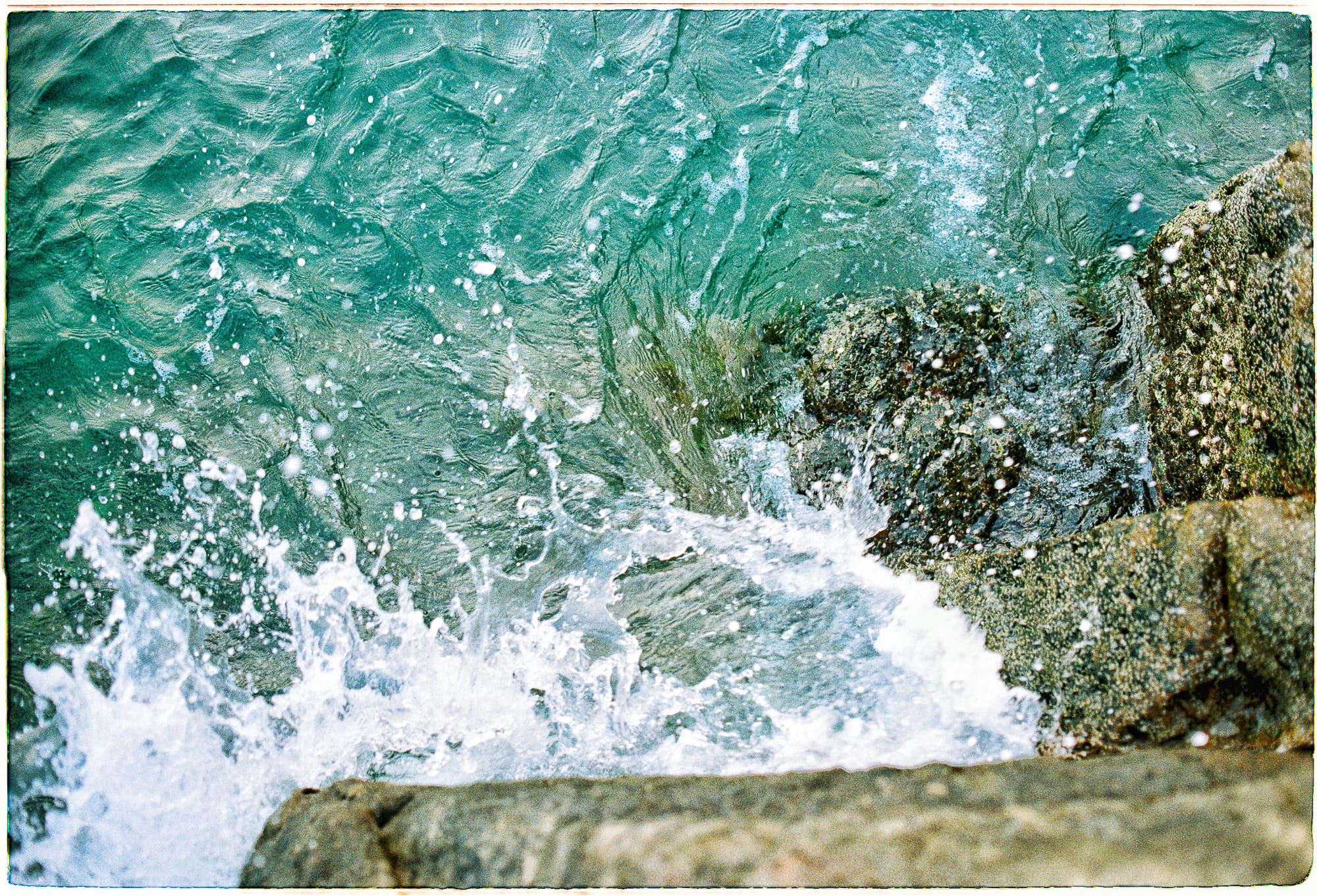 Tôn giáo có làm giảm tình trạng trầm cảm không?