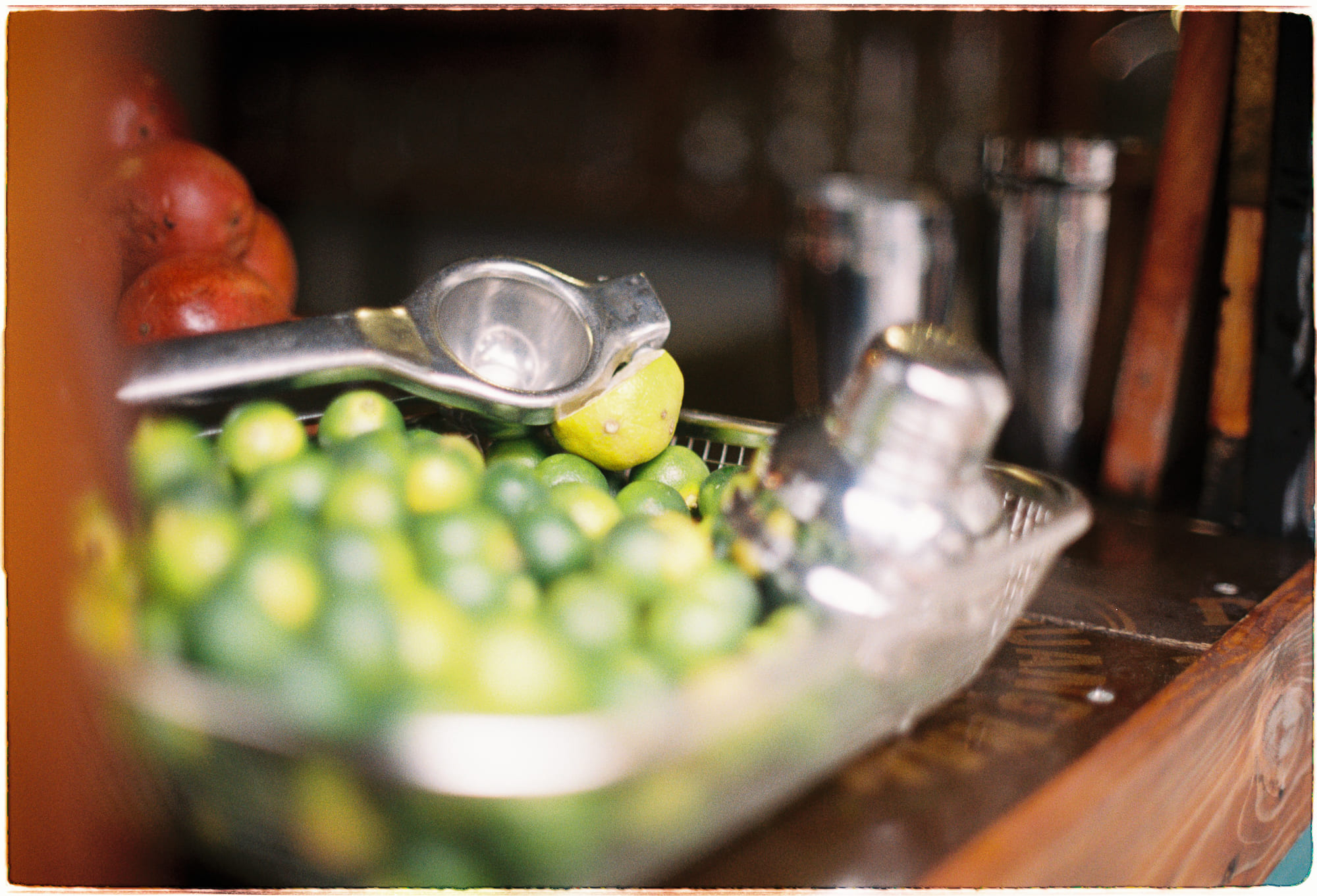 Người Do Thái sự định hình tư tưởng phương Tây hiện đại như thế nào?