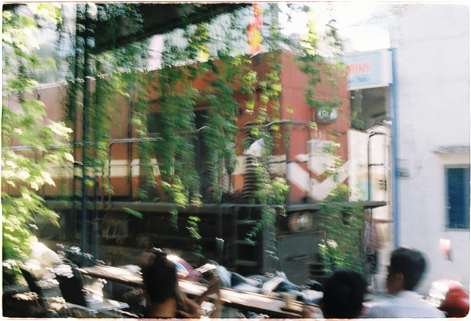 Lập luận của triết gia chống lại cái chết