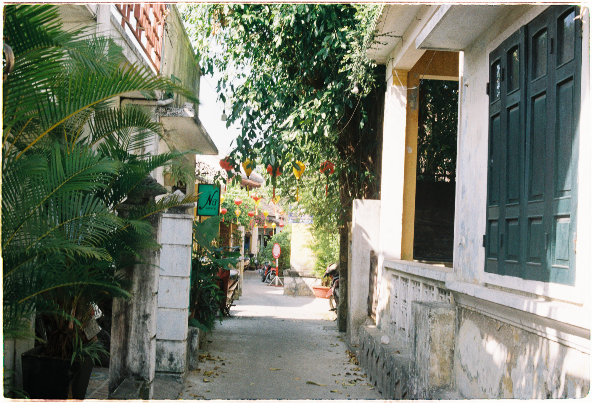 Trung tâm phát triển văn hóa đọc Nhà văn