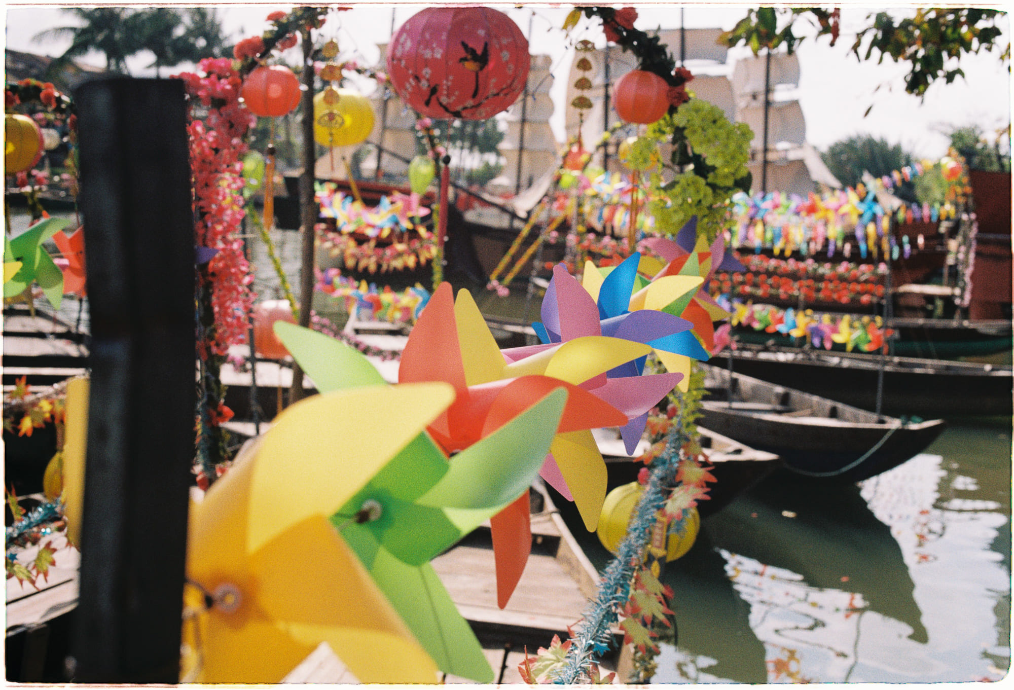 Trung tâm phát triển văn hóa đọc Nhà văn