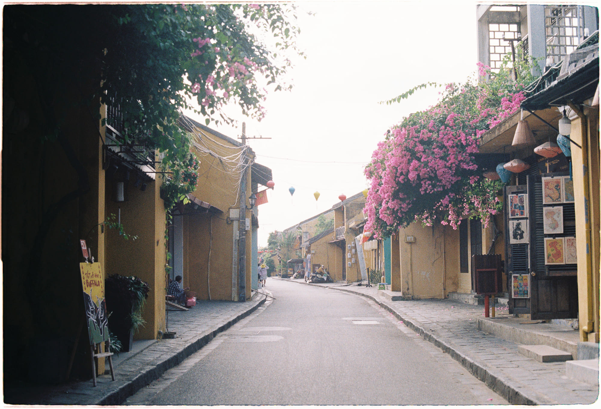 3 nền tảng giáo lý Phật giáo