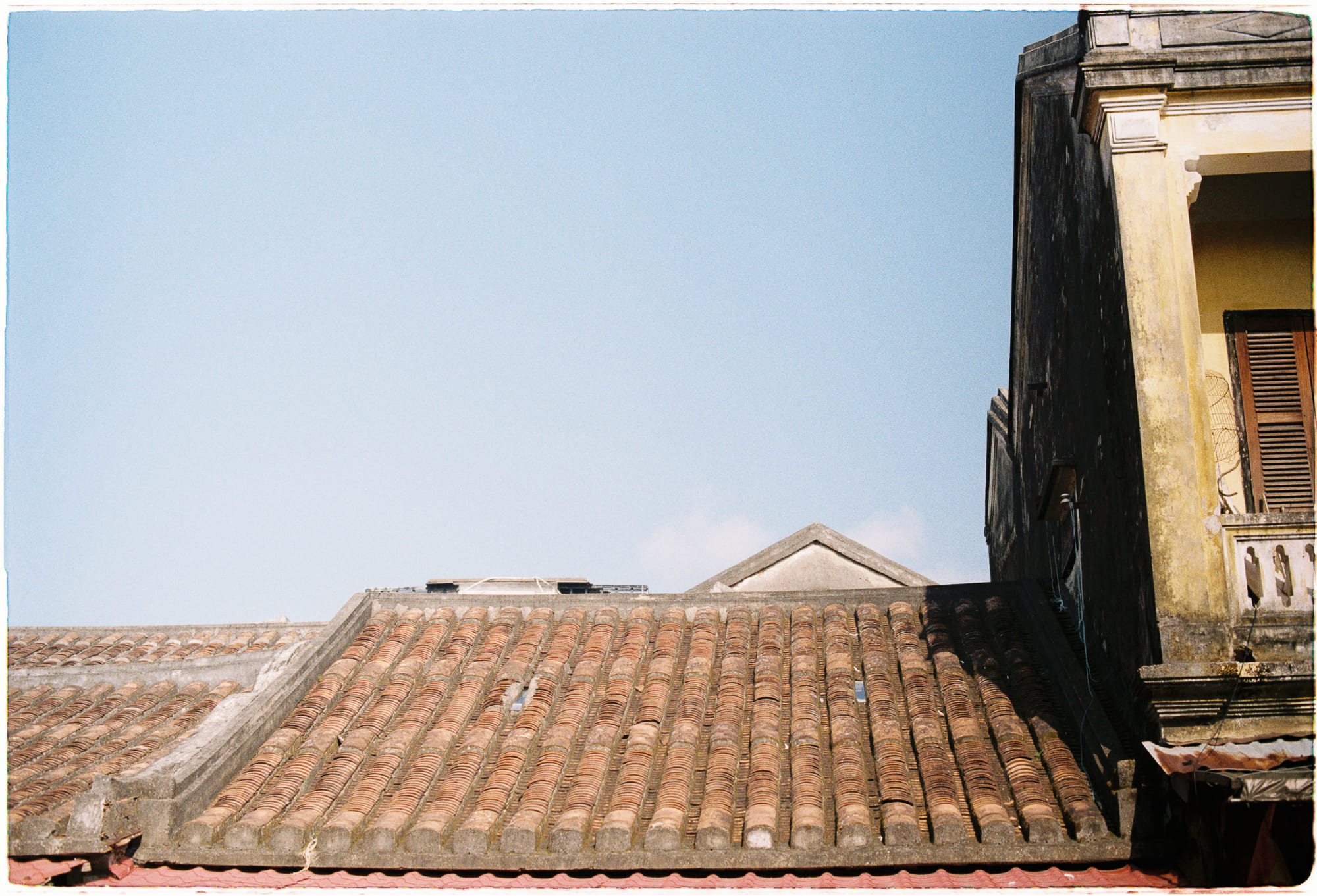 Sự nguy hiểm của cô đơn mà không phải ai cũng biết