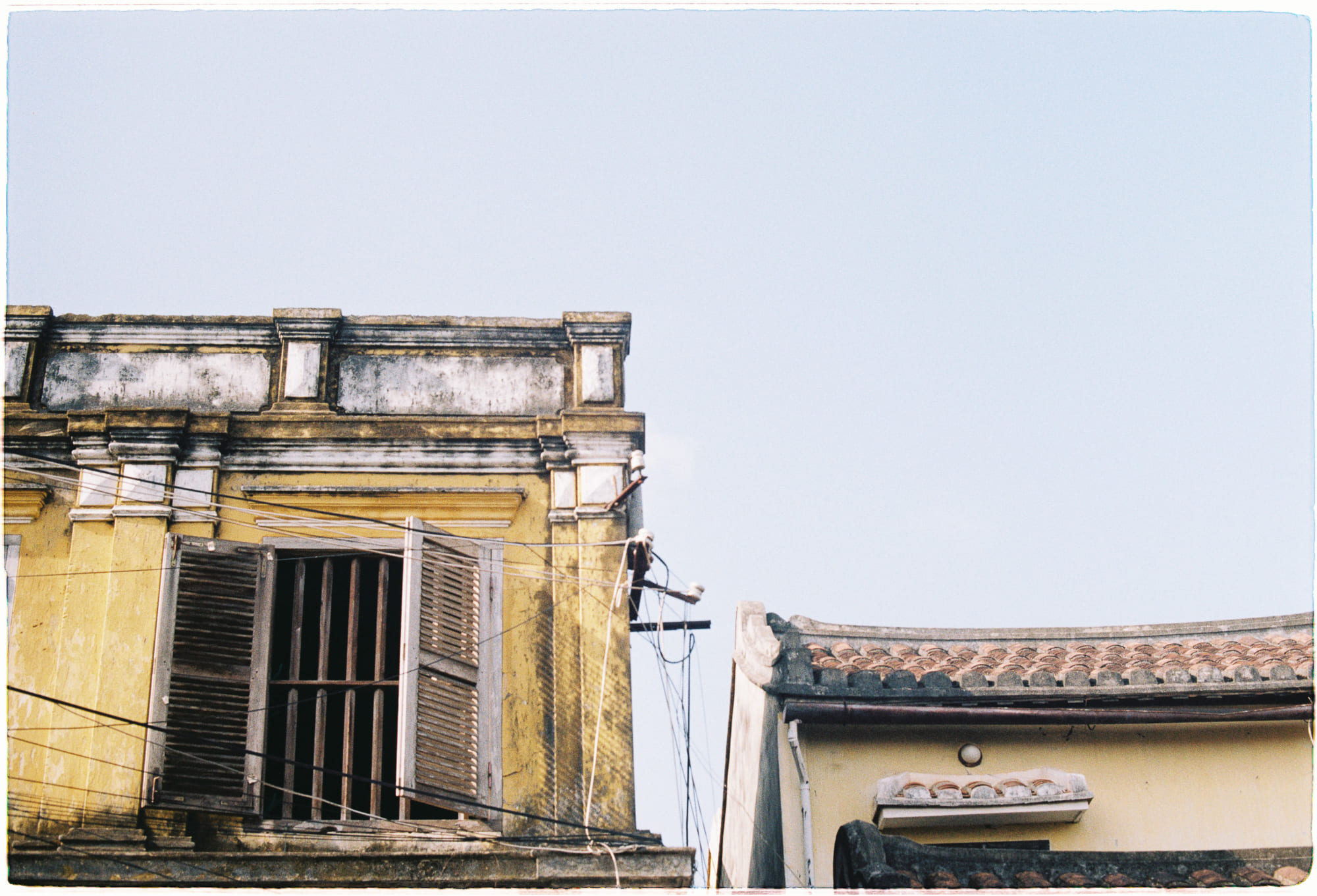 Từ trường Trái Đất trong Kinh thánh hủy diệt