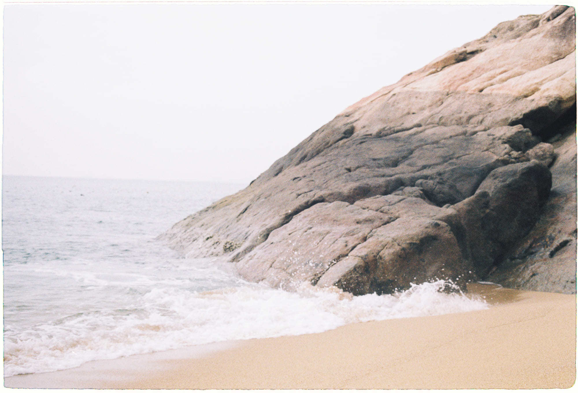 Vì sao tiền sử chờ lâu để bắt đầu văn minh