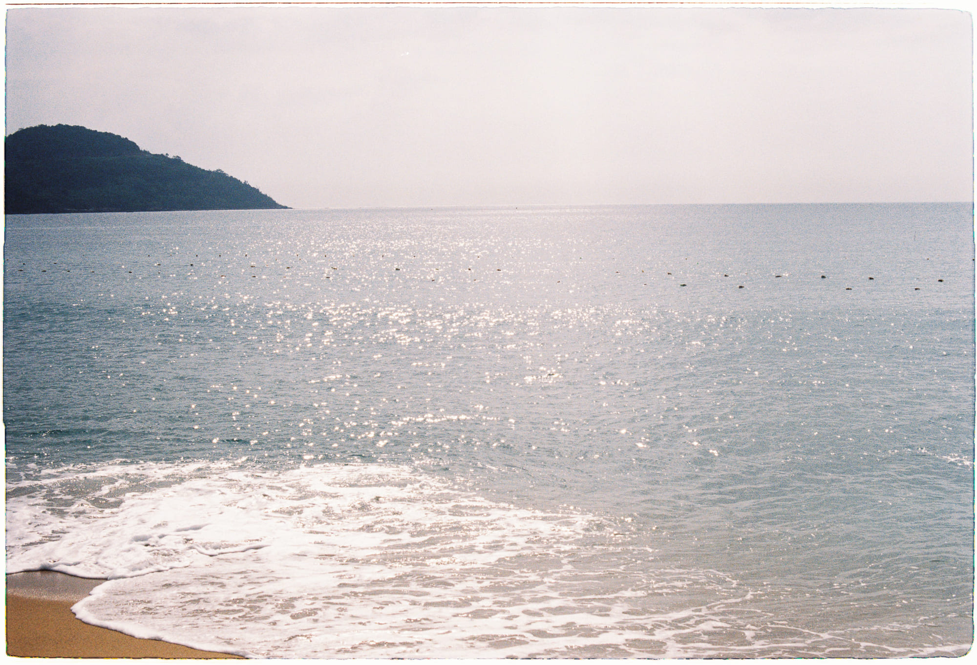 7.000 bước mỗi ngày thay thế 10.000 bước