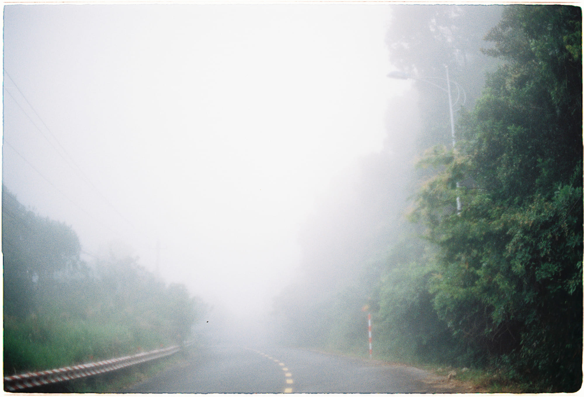 Biến ngày lãng phí thành ngày thành công