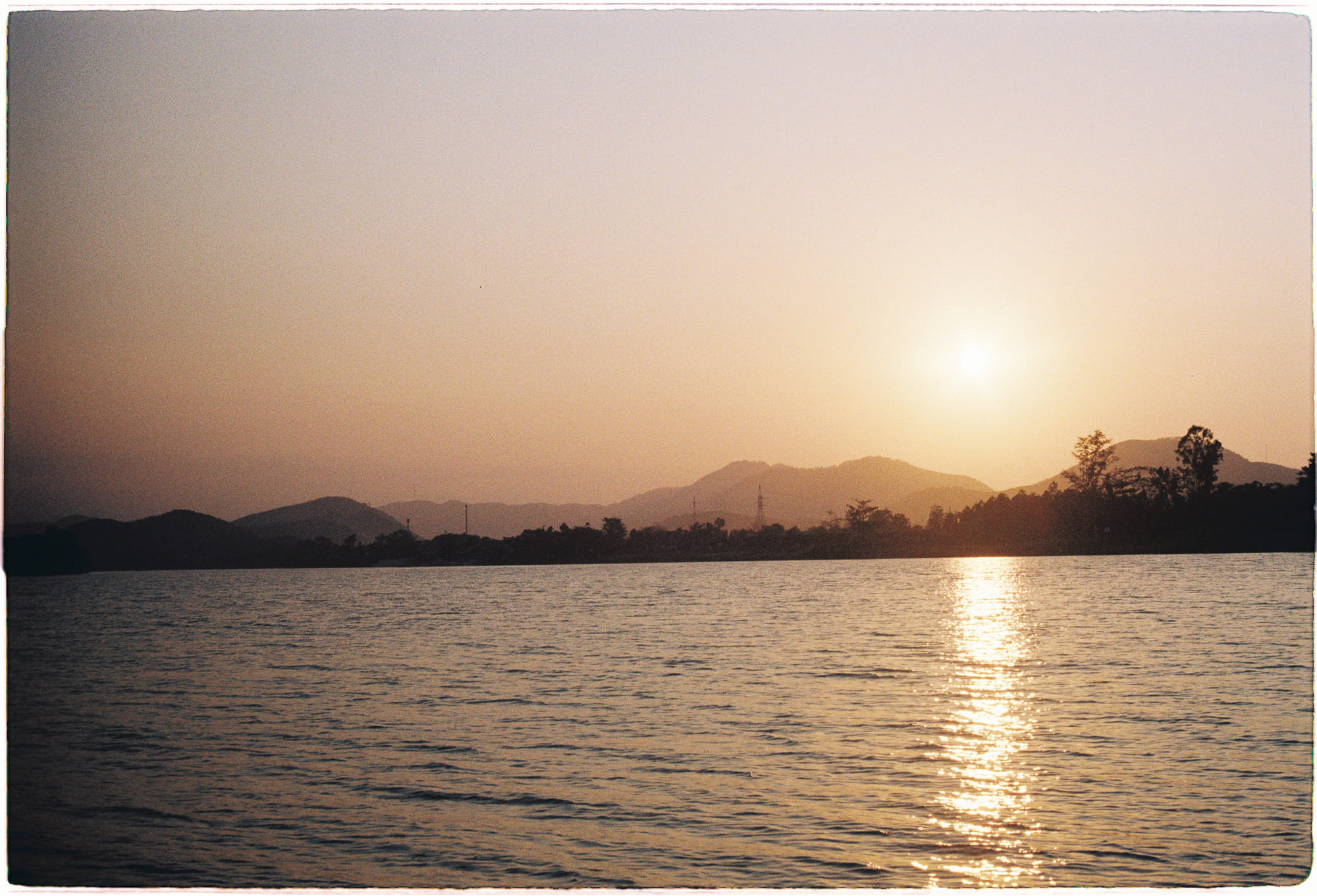 Sức mạnh tiềm ẩn của nghi thức hằng ngày