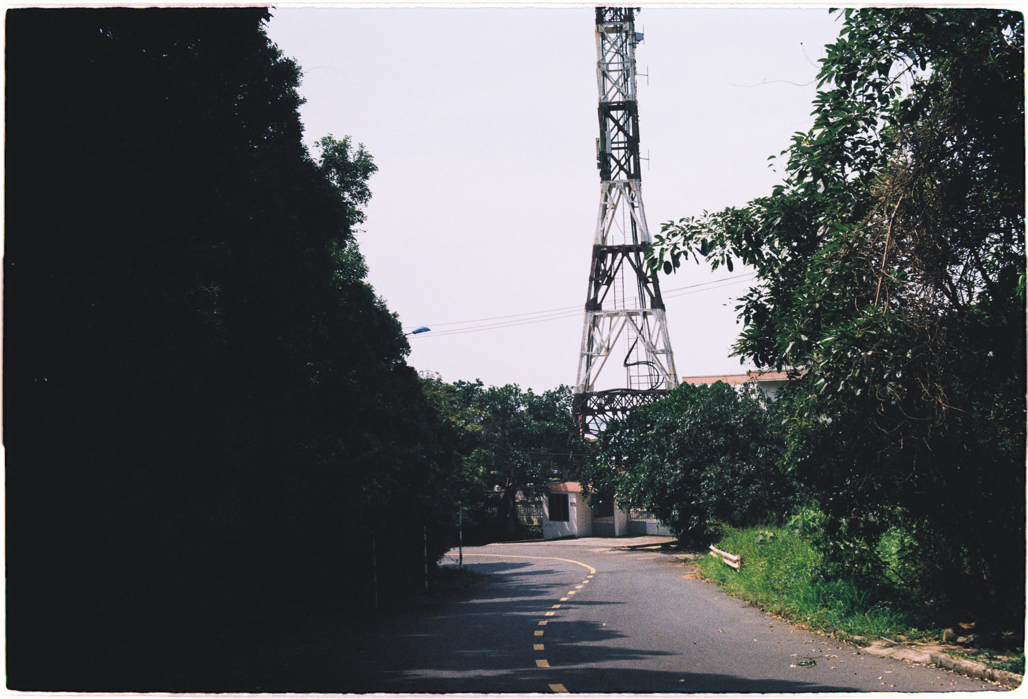 Phi hành gia Apollo 11 và bí ẩn chữ ký