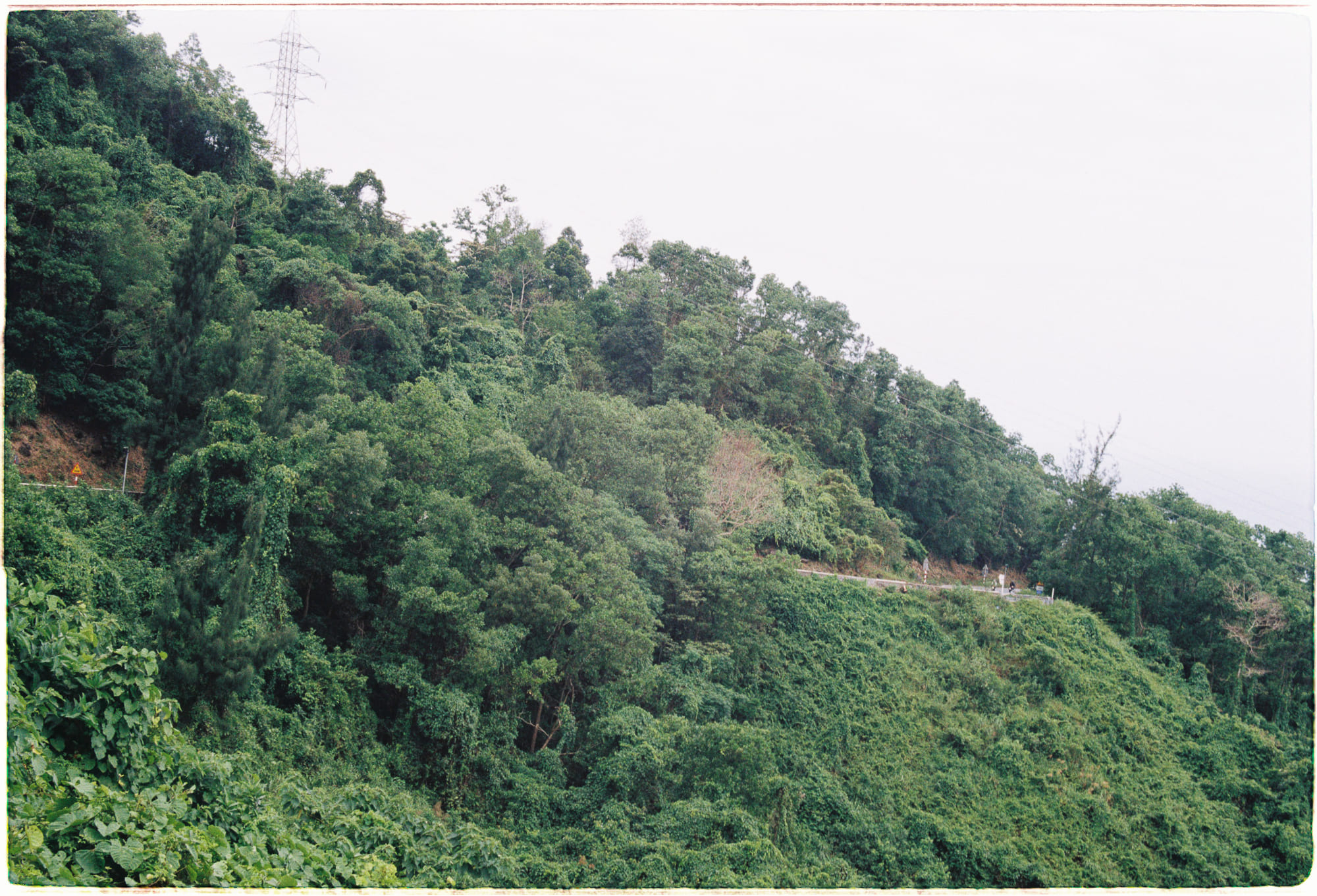 Các giai đoạn của giấc ngủ tiết lộ điều gì về ý thức