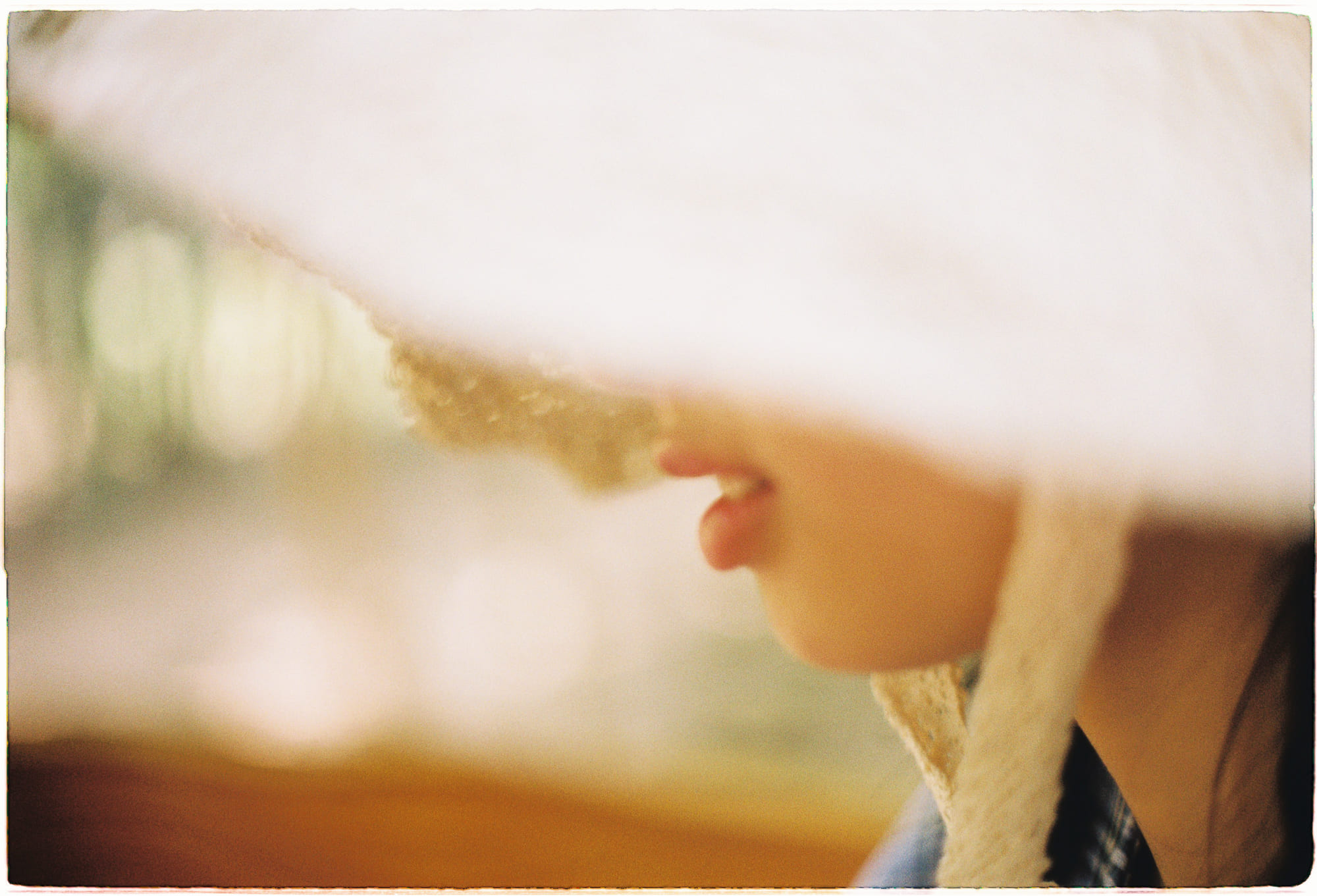 Vi sinh vật trong môi trường khắc nghiệt